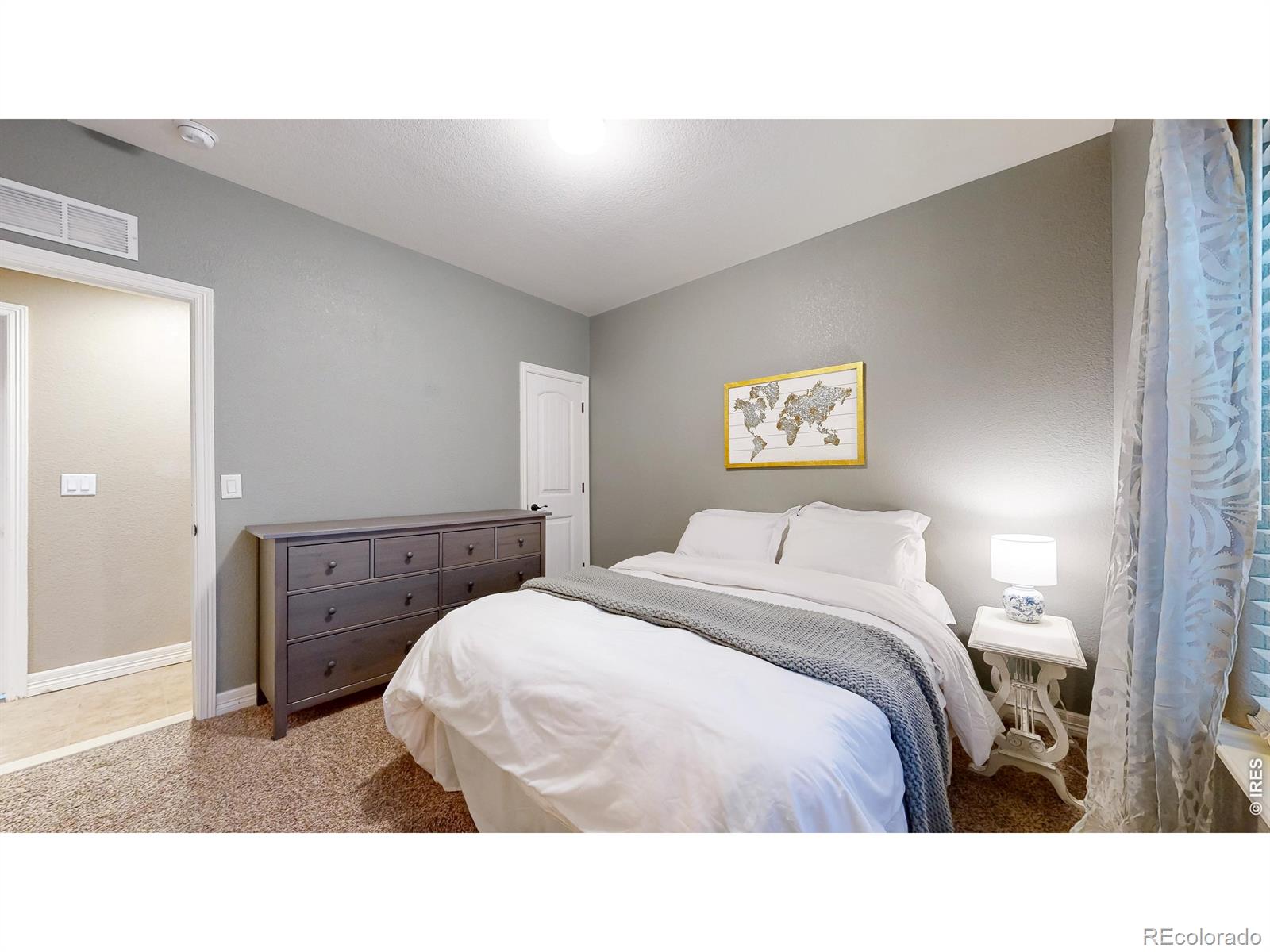 MLS Image #38 for 4719  tarragon drive,johnstown, Colorado