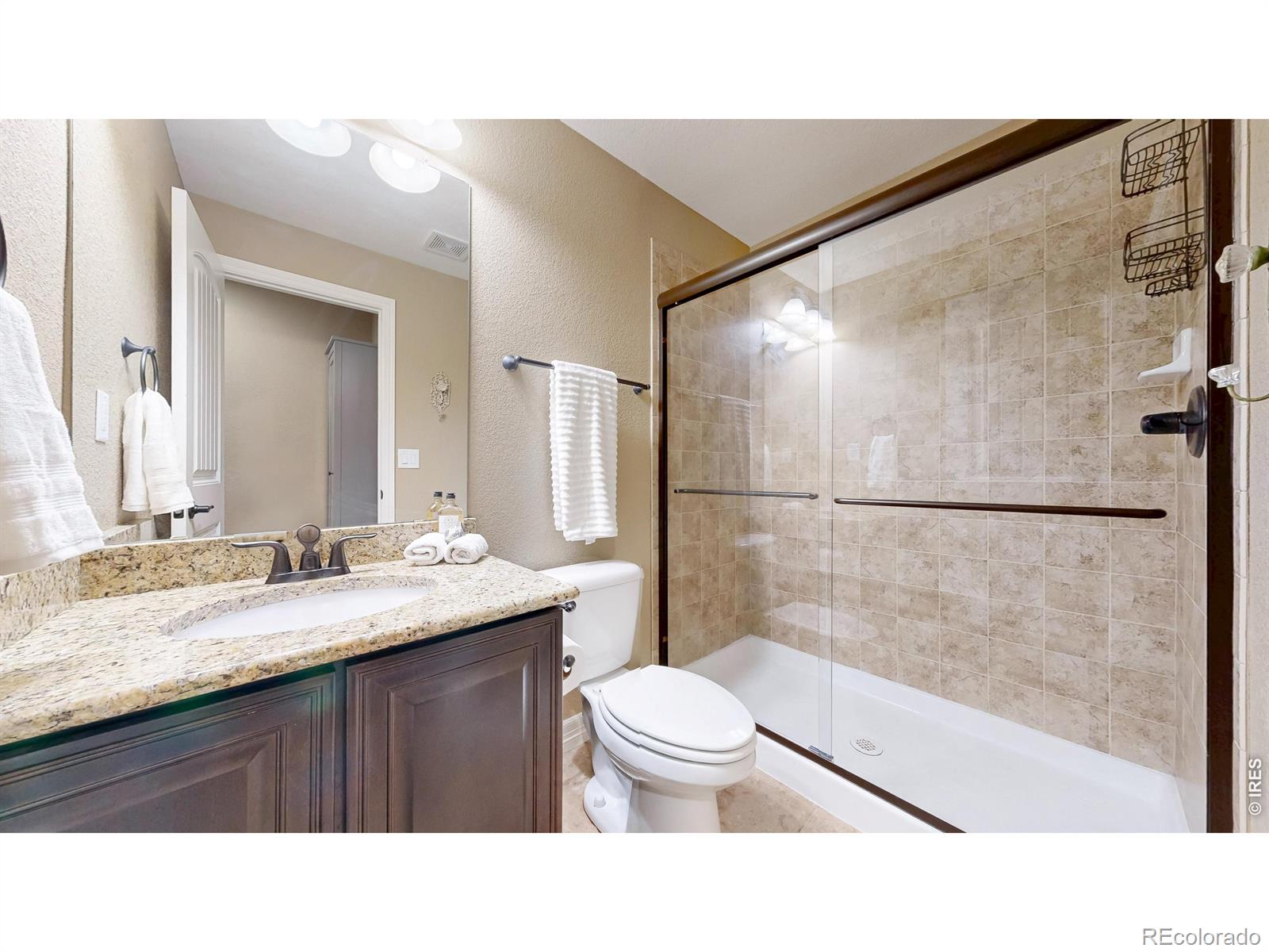 MLS Image #39 for 4719  tarragon drive,johnstown, Colorado