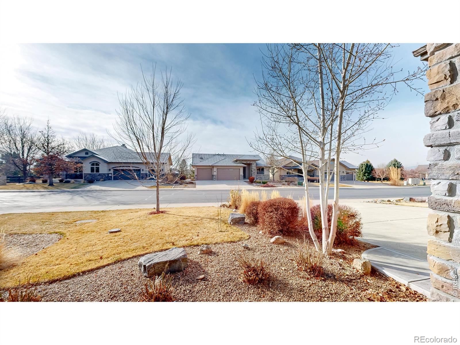 MLS Image #40 for 4719  tarragon drive,johnstown, Colorado