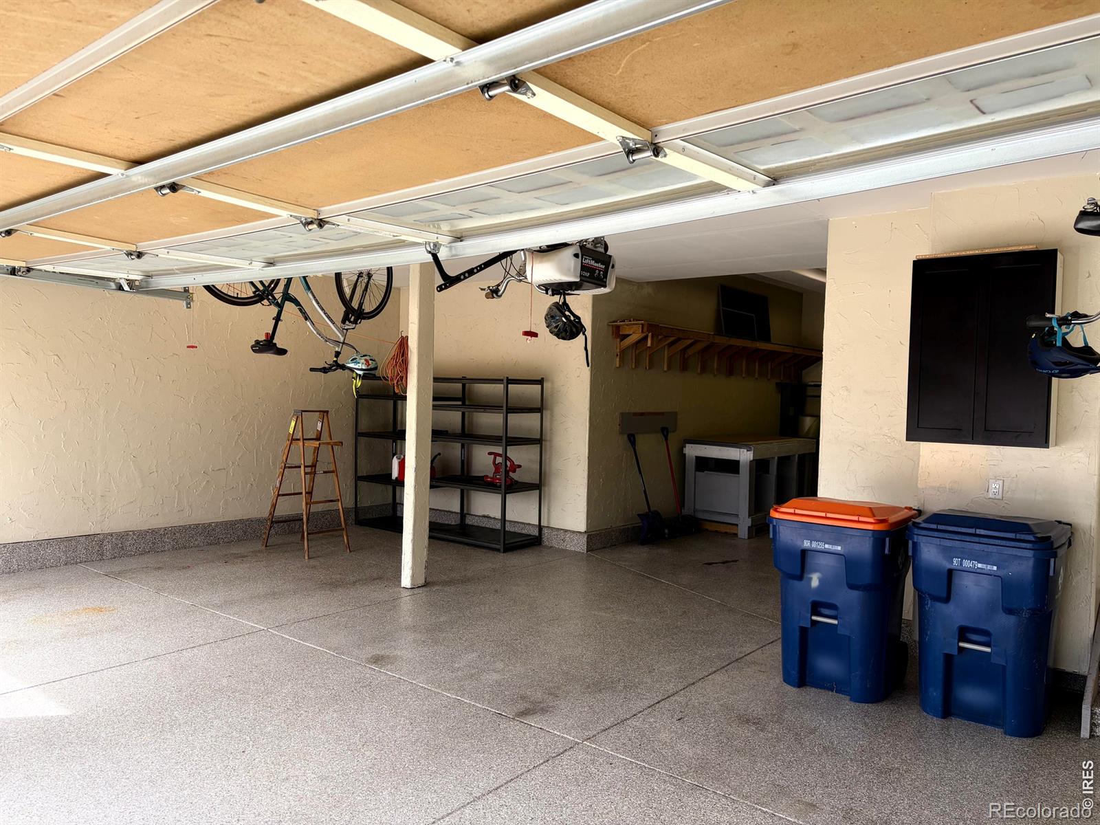 MLS Image #45 for 4719  tarragon drive,johnstown, Colorado