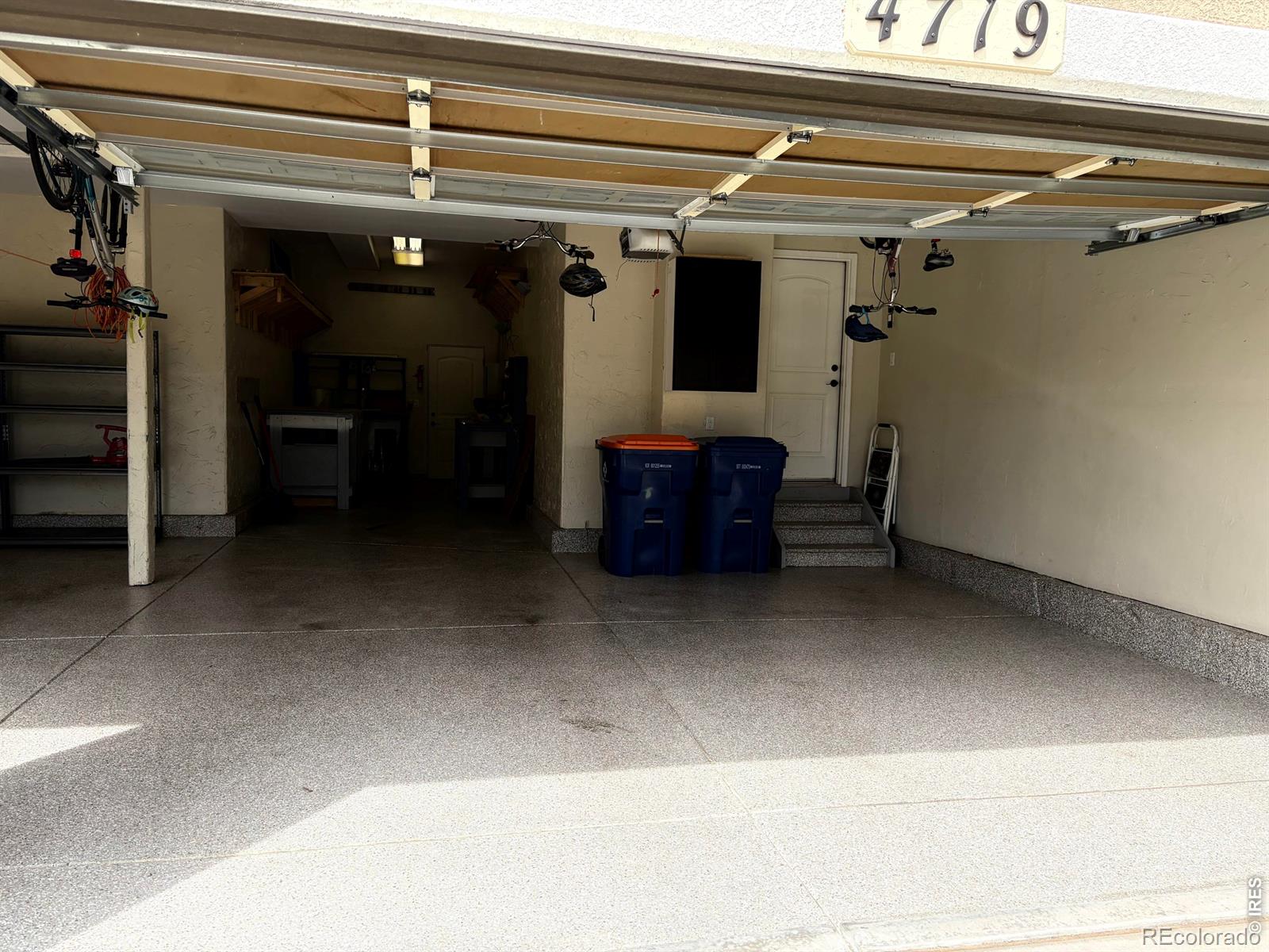 MLS Image #46 for 4719  tarragon drive,johnstown, Colorado
