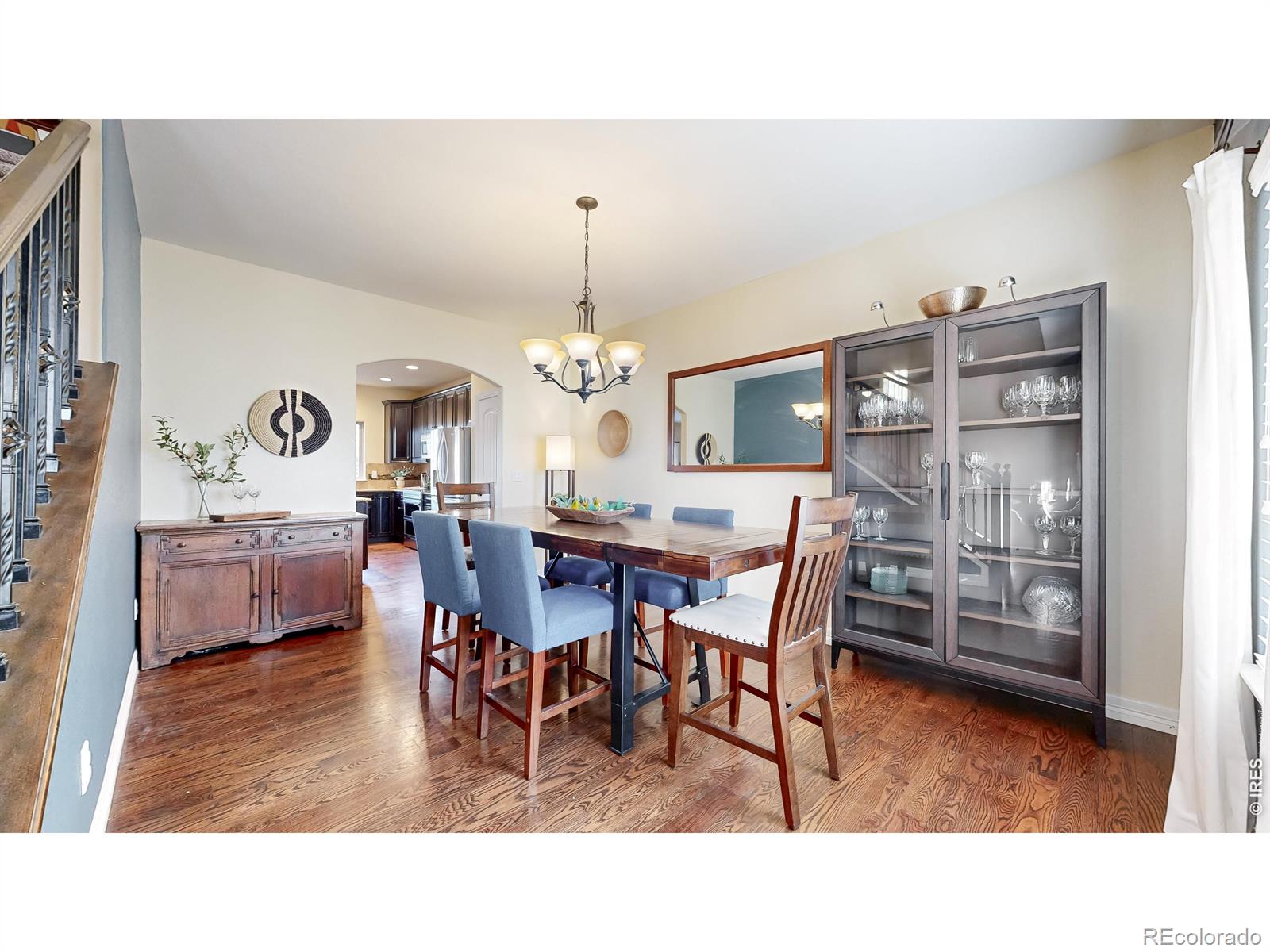 MLS Image #5 for 4719  tarragon drive,johnstown, Colorado