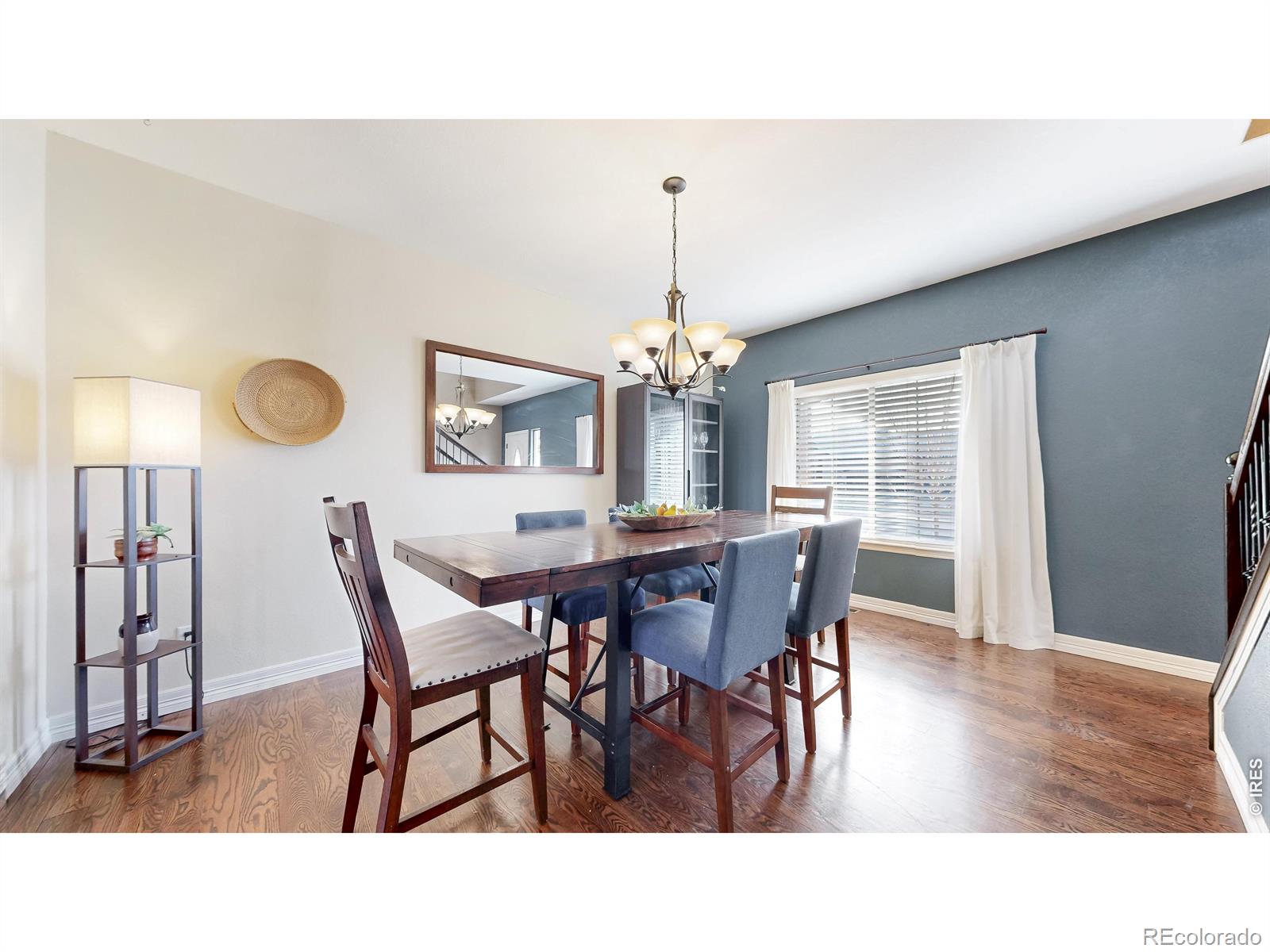 MLS Image #6 for 4719  tarragon drive,johnstown, Colorado