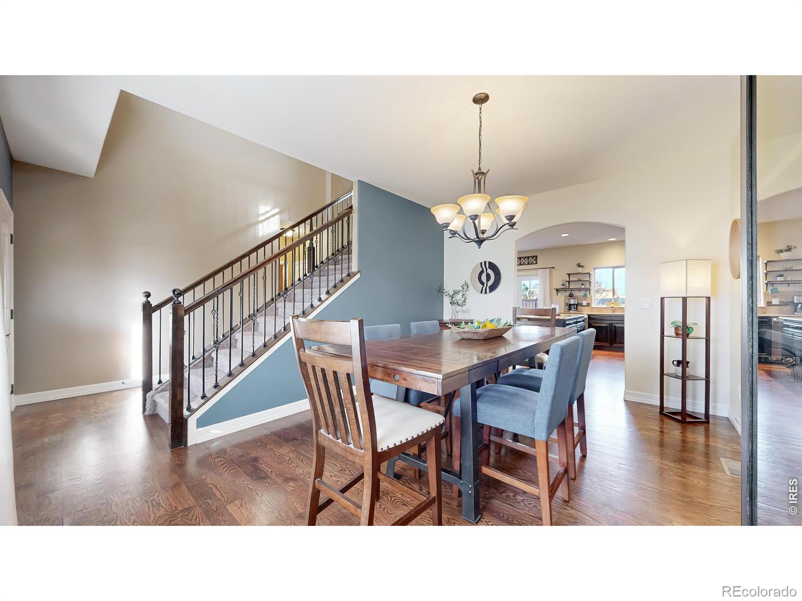 MLS Image #7 for 4719  tarragon drive,johnstown, Colorado