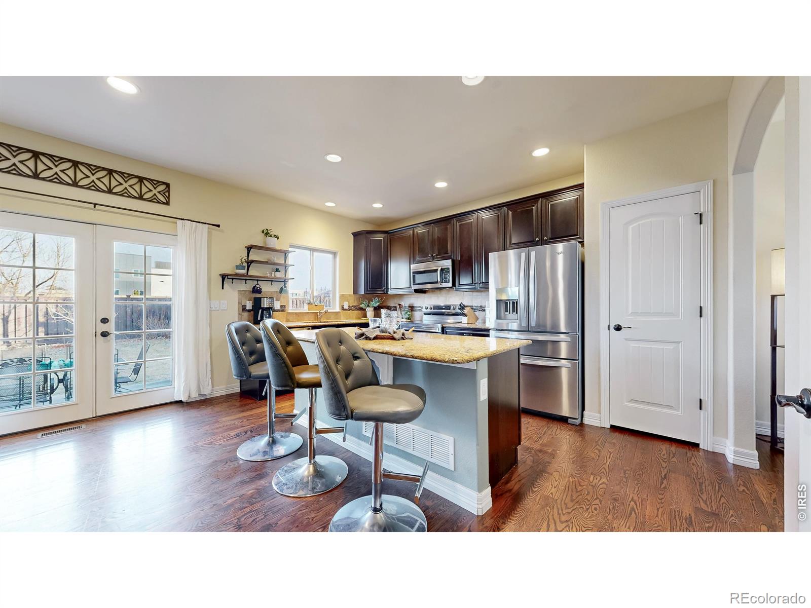 MLS Image #8 for 4719  tarragon drive,johnstown, Colorado