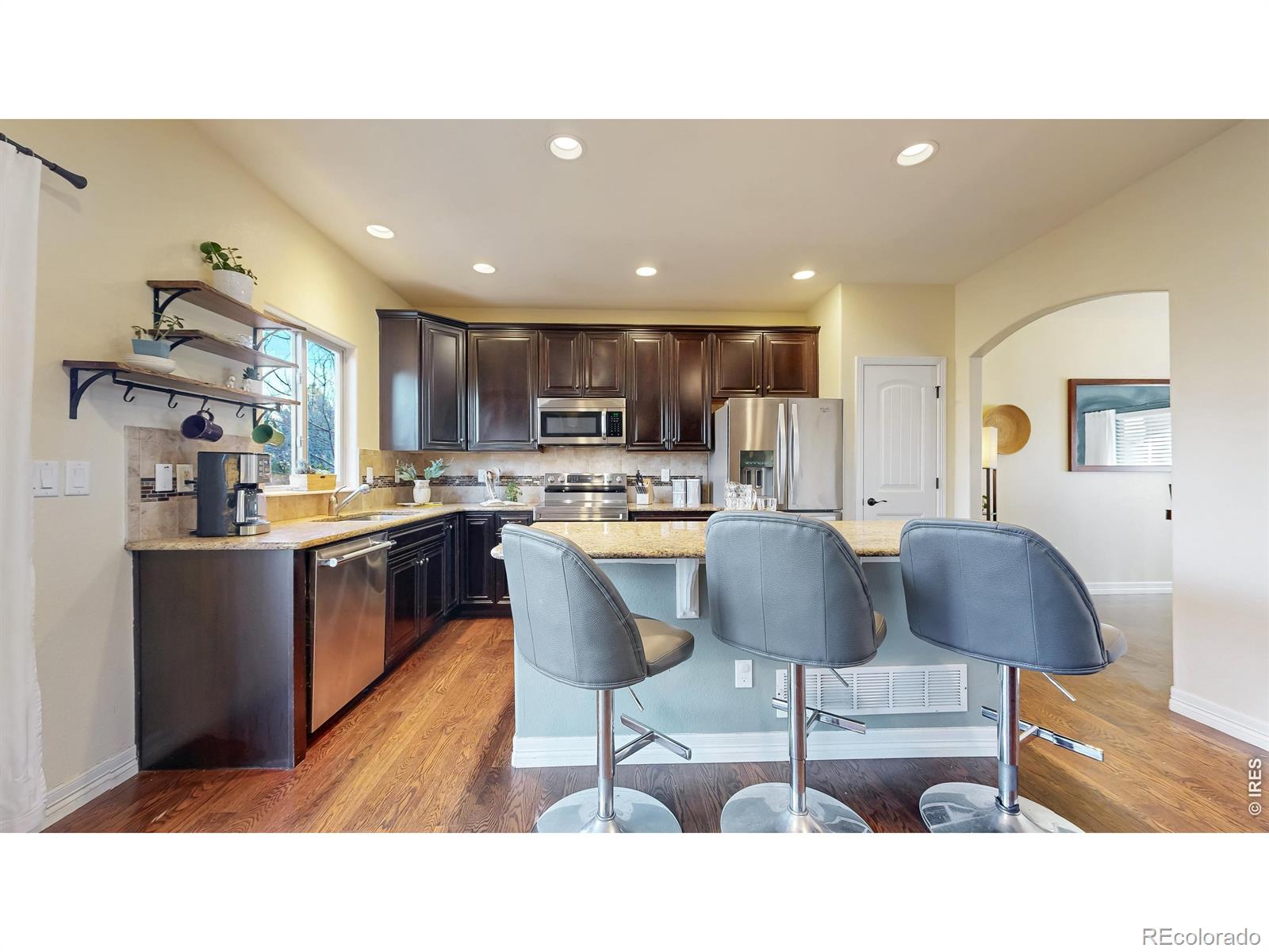 MLS Image #9 for 4719  tarragon drive,johnstown, Colorado
