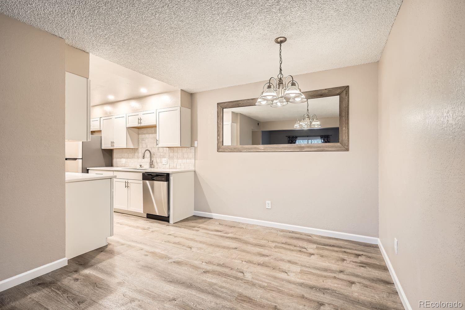 MLS Image #1 for 7525 w 62nd avenue 10,arvada, Colorado
