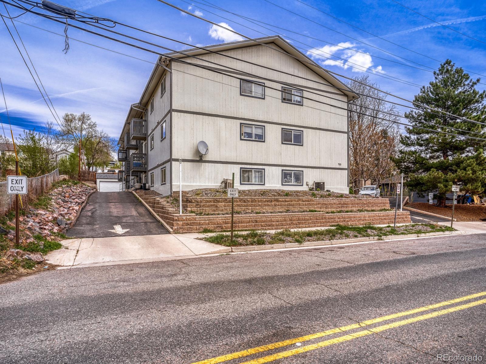 MLS Image #10 for 7525 w 62nd avenue 10,arvada, Colorado