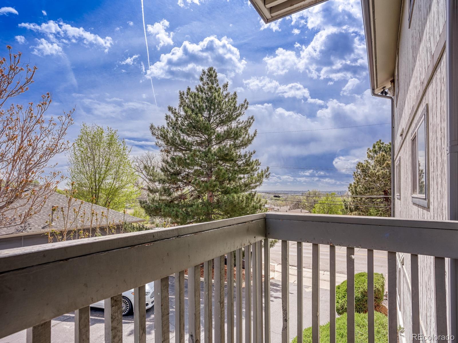 MLS Image #11 for 7525 w 62nd avenue 10,arvada, Colorado