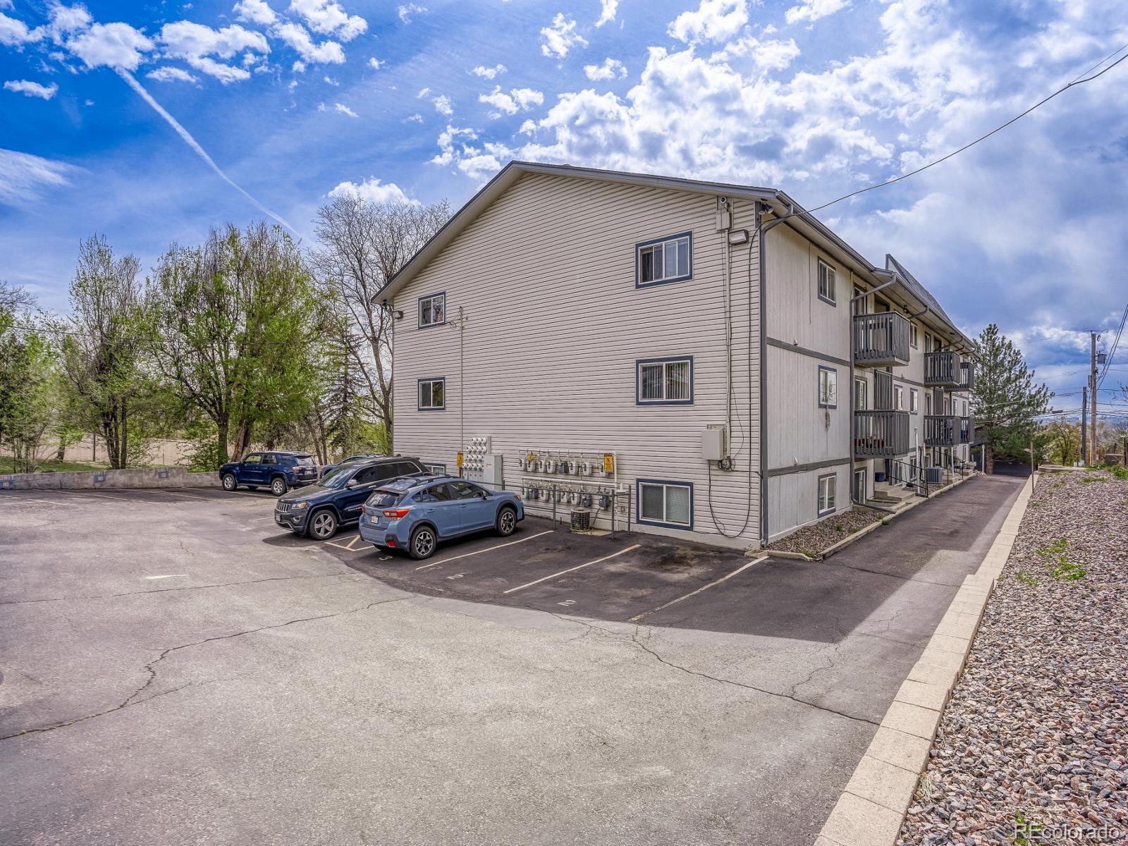 MLS Image #12 for 7525 w 62nd avenue 10,arvada, Colorado