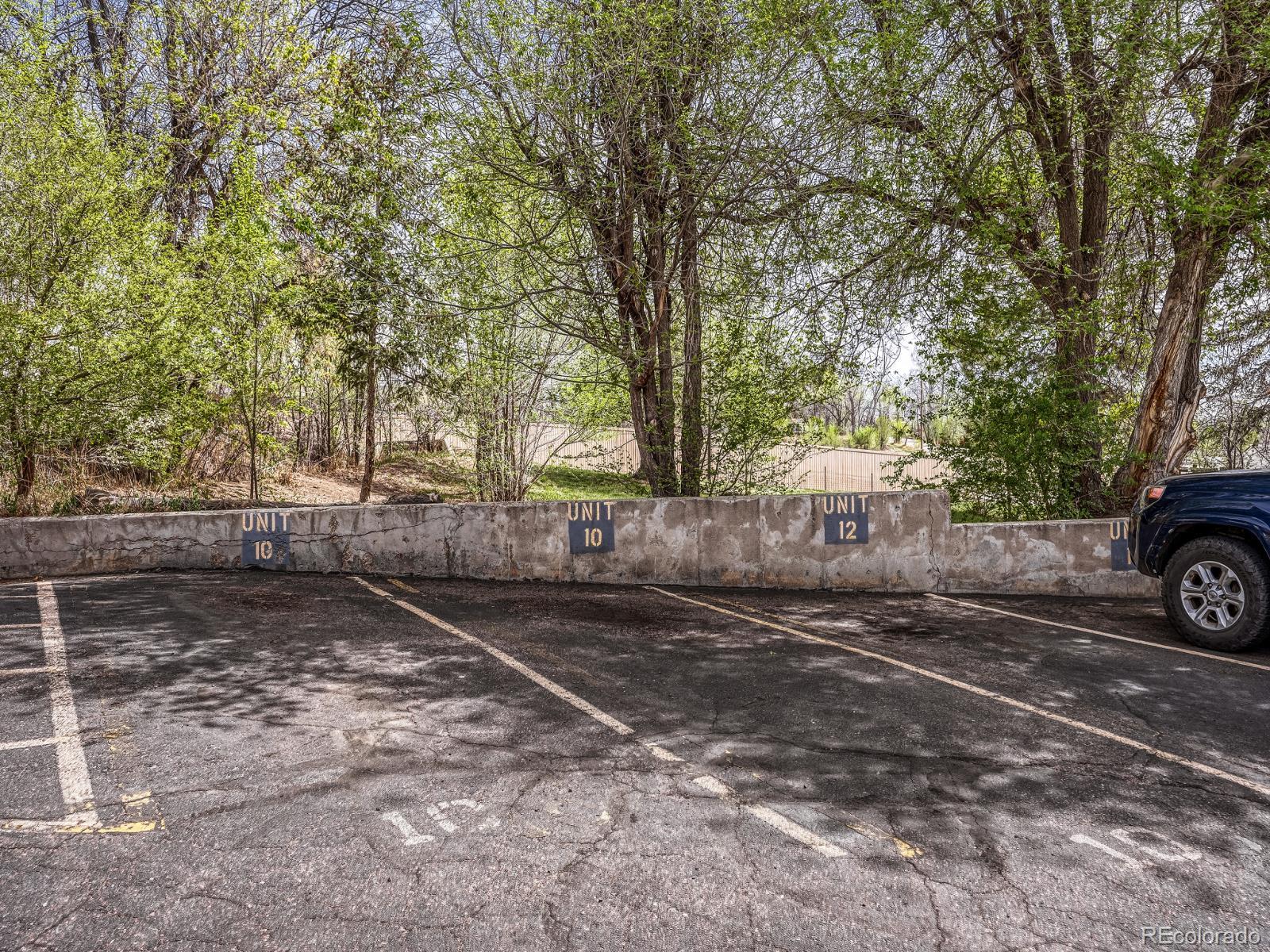 MLS Image #13 for 7525 w 62nd avenue 10,arvada, Colorado