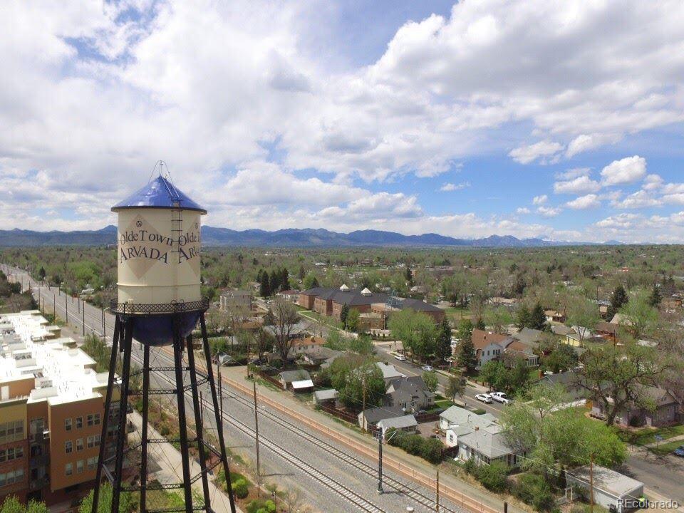 MLS Image #14 for 7525 w 62nd avenue 10,arvada, Colorado