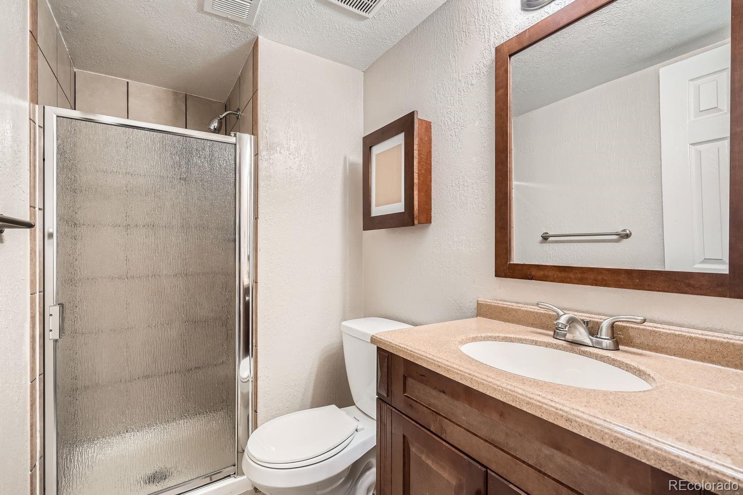 MLS Image #2 for 7525 w 62nd avenue 10,arvada, Colorado