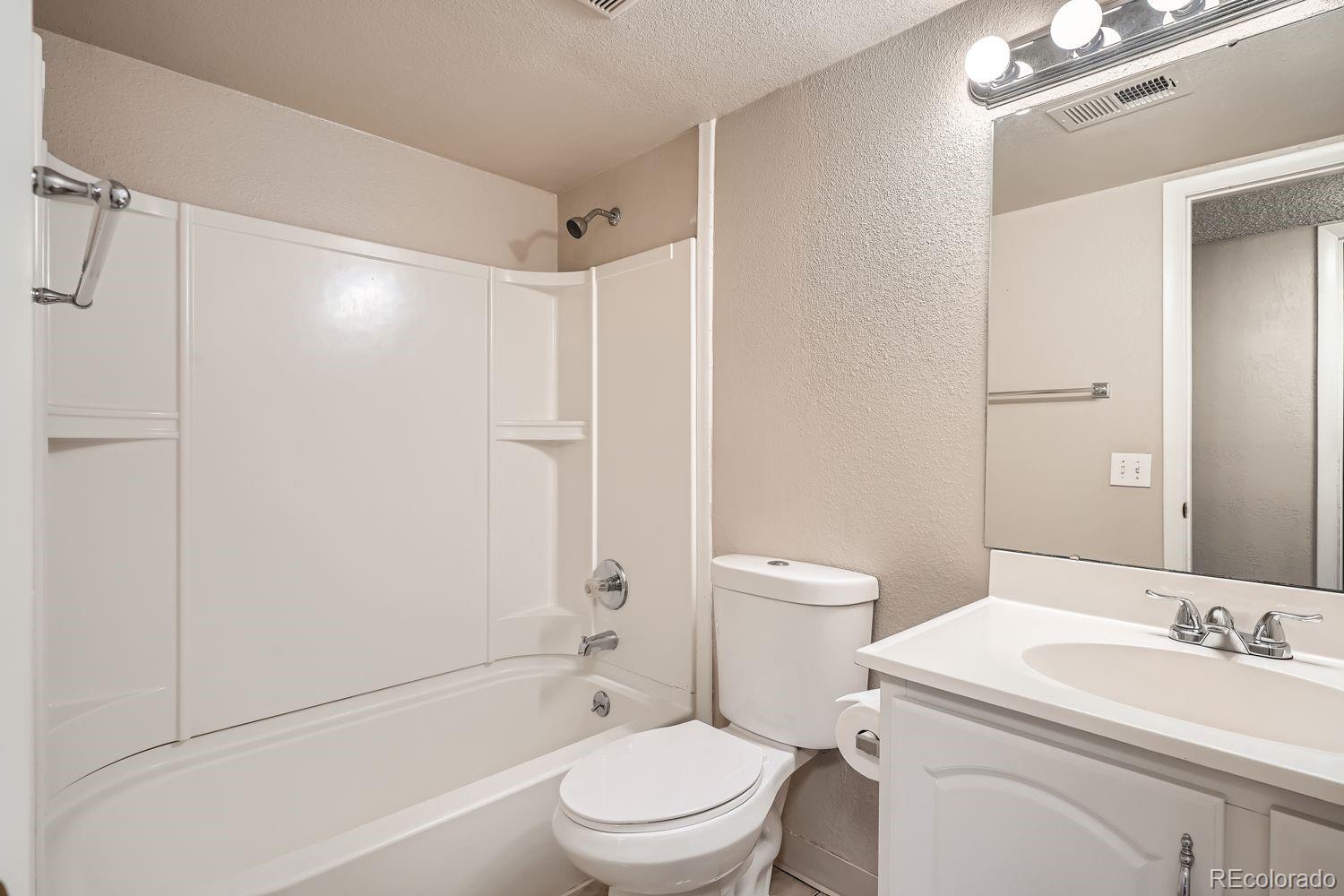 MLS Image #3 for 7525 w 62nd avenue 10,arvada, Colorado