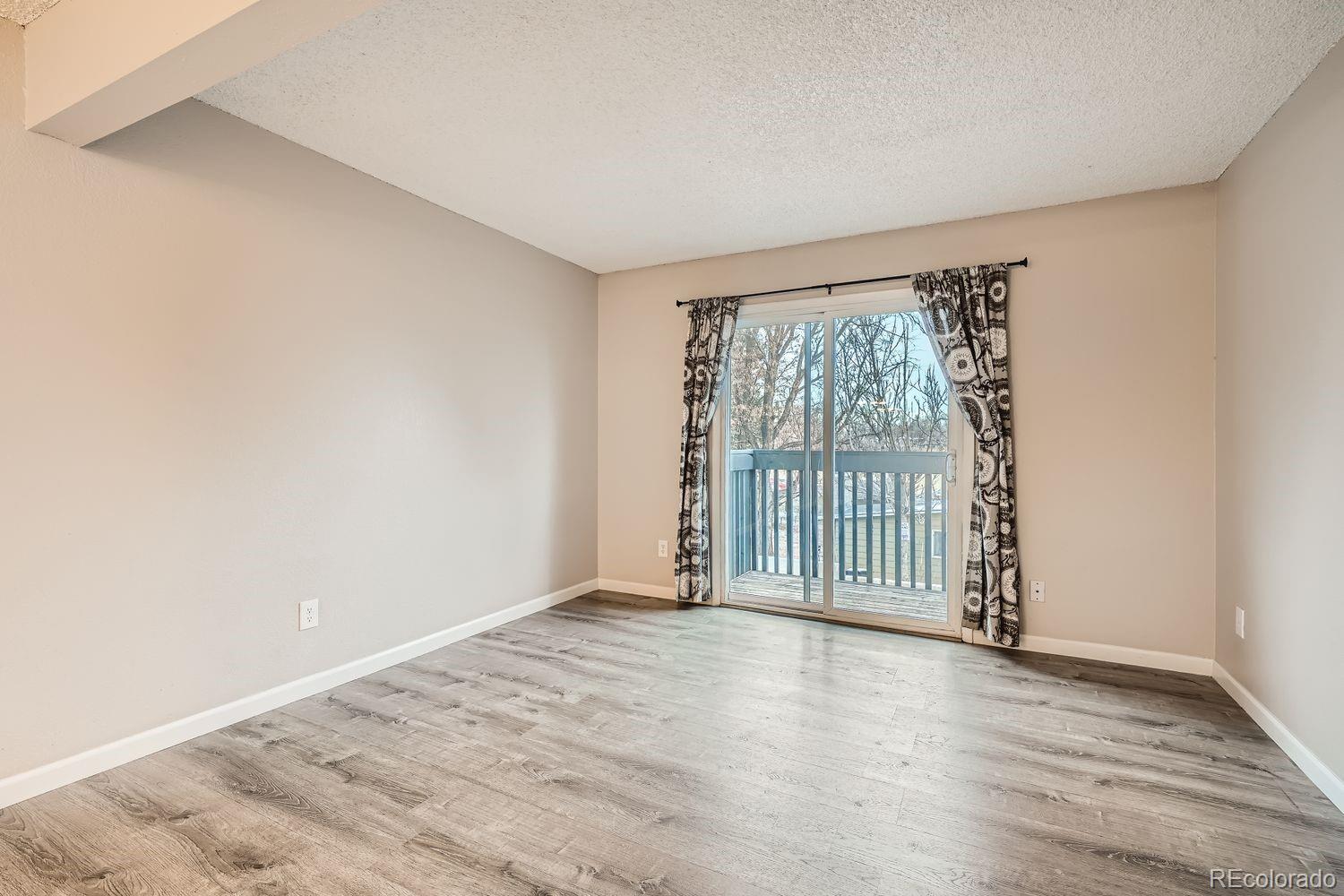 MLS Image #4 for 7525 w 62nd avenue 10,arvada, Colorado