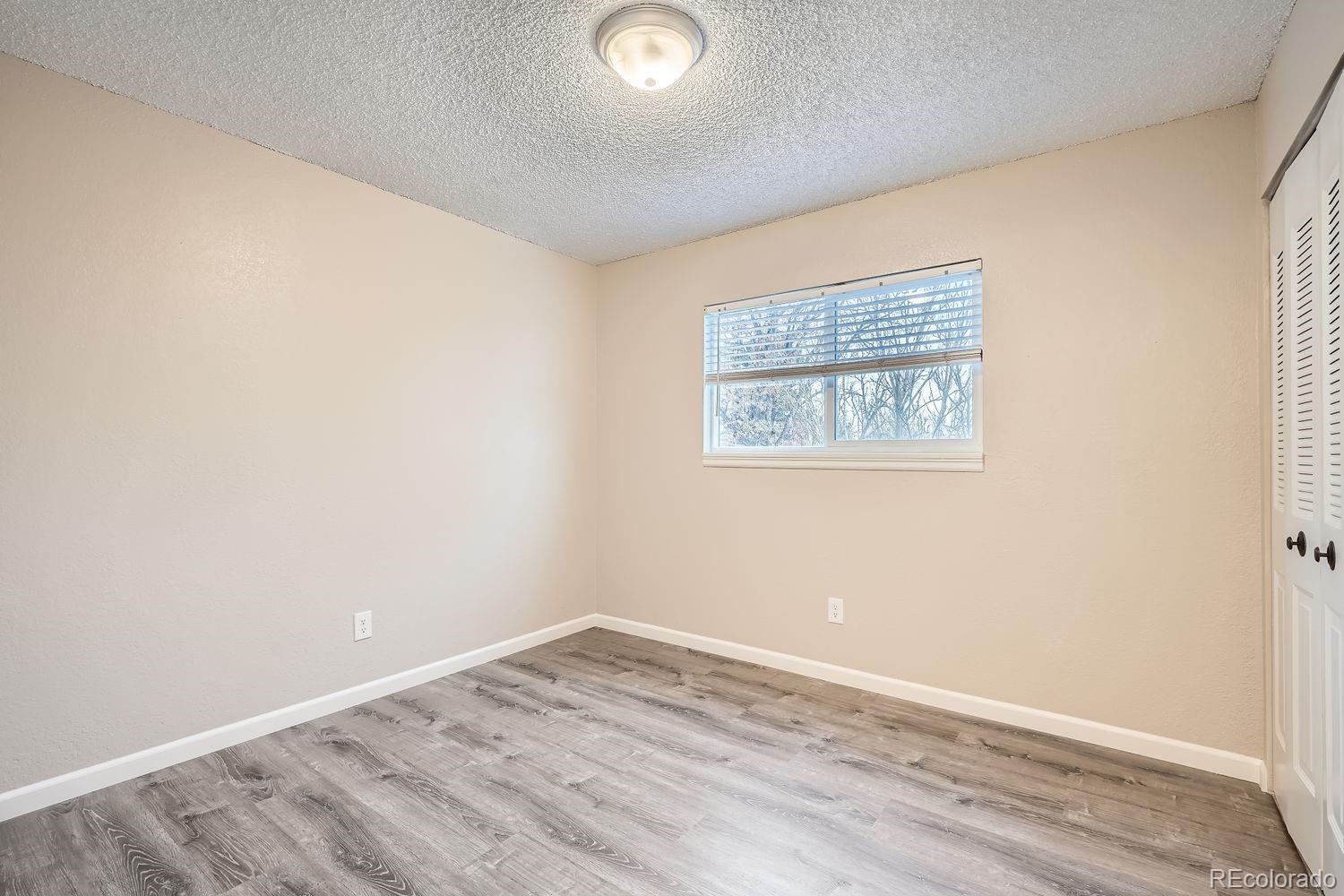 MLS Image #5 for 7525 w 62nd avenue 10,arvada, Colorado