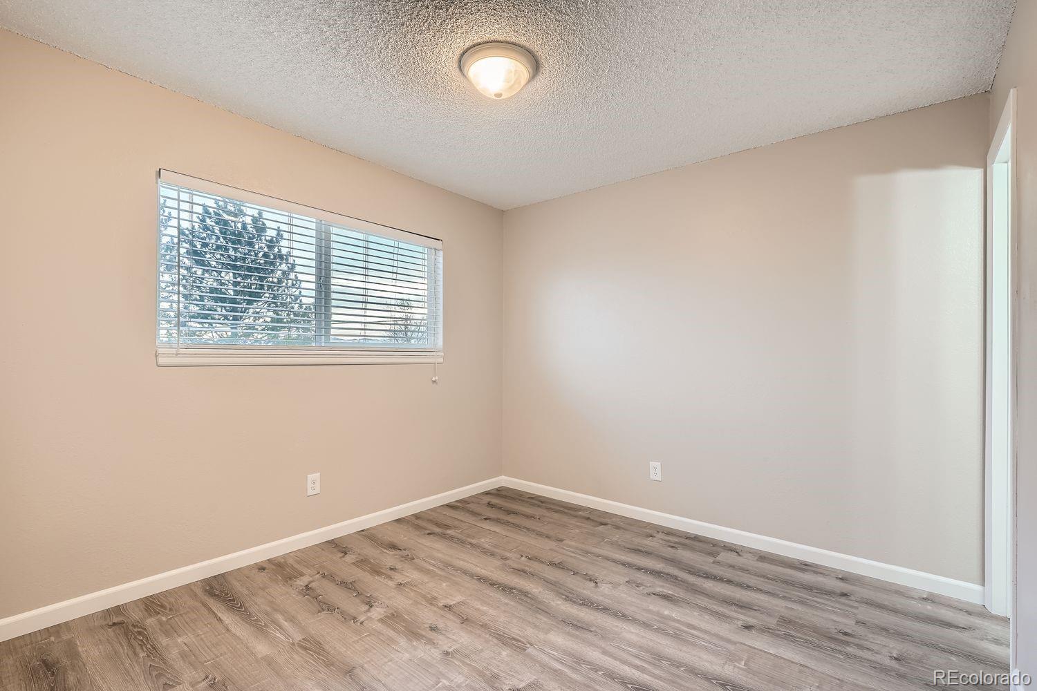 MLS Image #6 for 7525 w 62nd avenue 10,arvada, Colorado