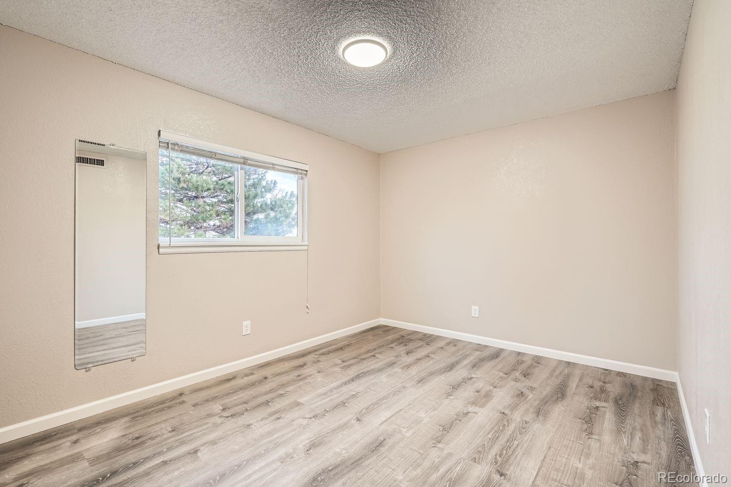 MLS Image #7 for 7525 w 62nd avenue 10,arvada, Colorado
