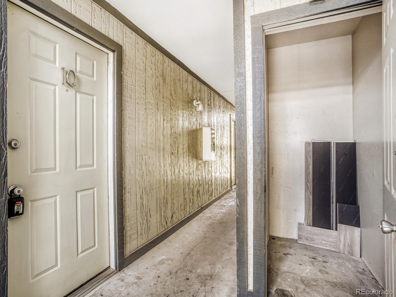 MLS Image #8 for 7525 w 62nd avenue 10,arvada, Colorado