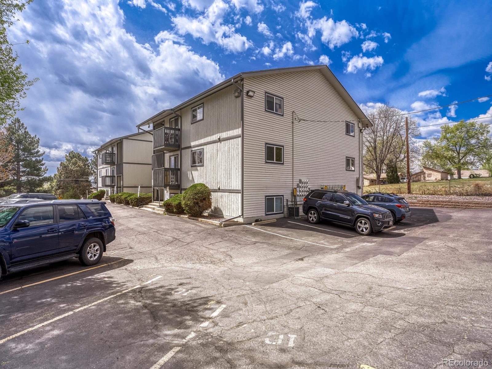 MLS Image #9 for 7525 w 62nd avenue 10,arvada, Colorado
