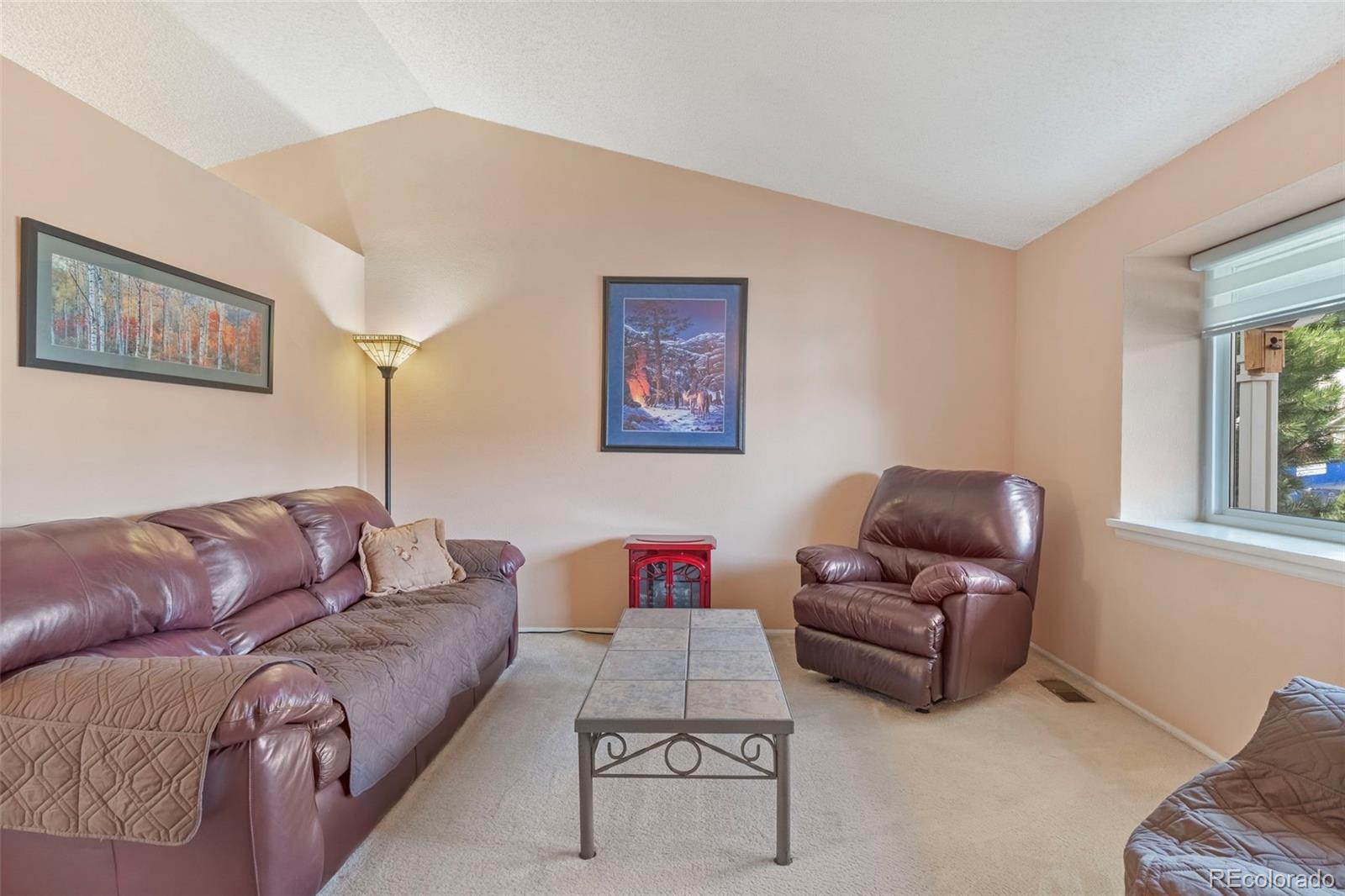 MLS Image #1 for 11256 w bowles place,littleton, Colorado