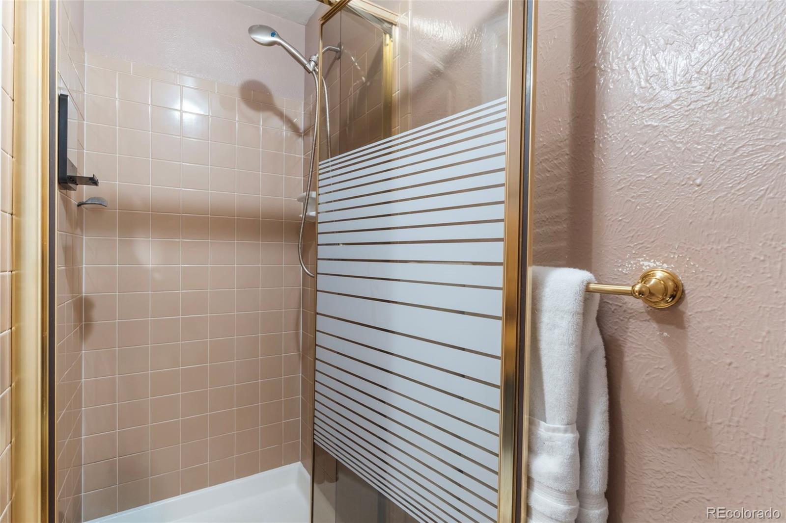 MLS Image #10 for 11256 w bowles place,littleton, Colorado