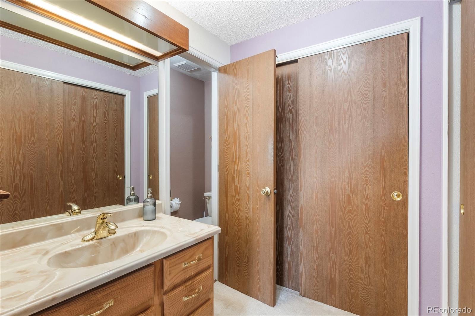 MLS Image #11 for 11256 w bowles place,littleton, Colorado