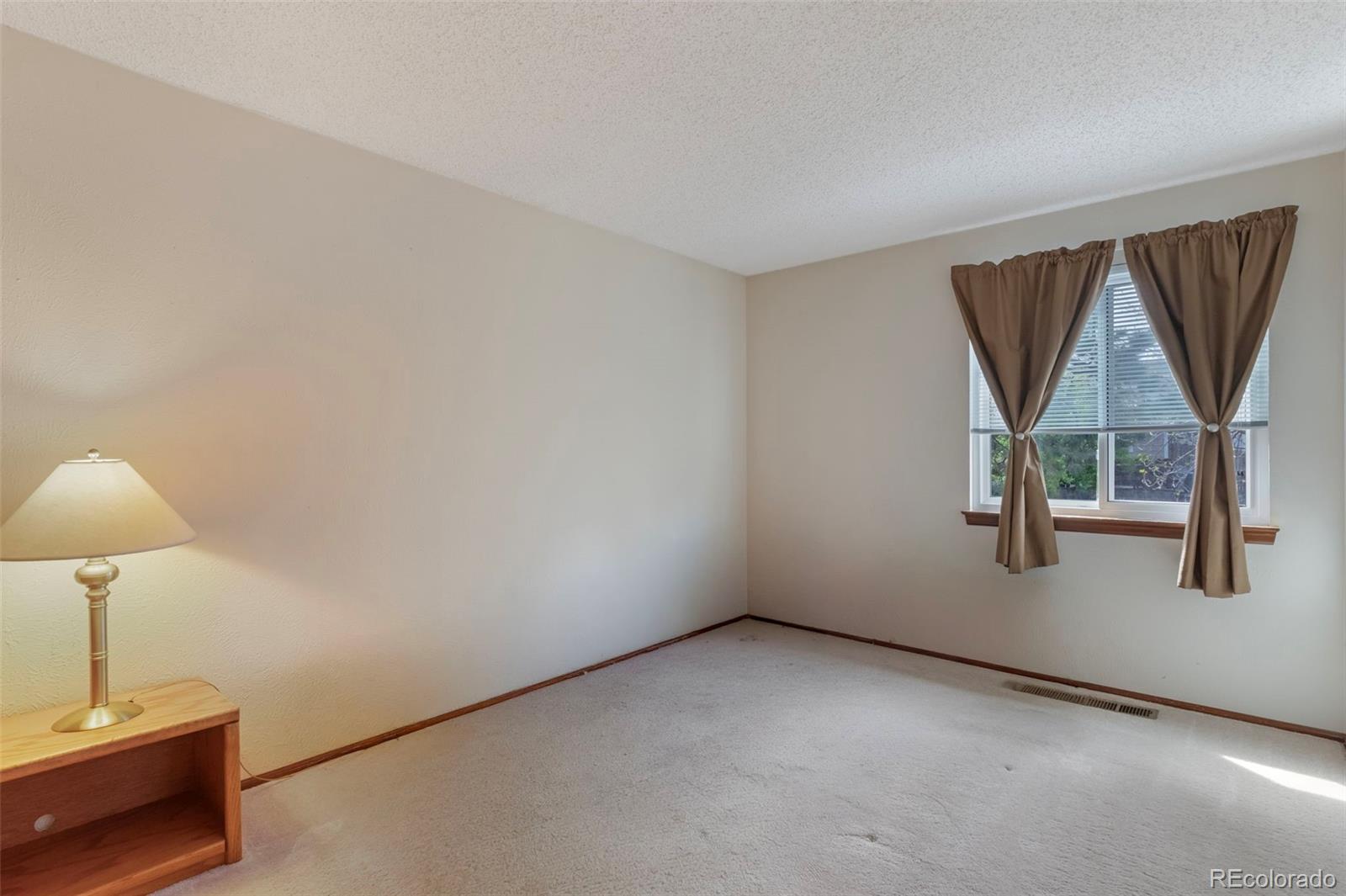 MLS Image #12 for 11256 w bowles place,littleton, Colorado