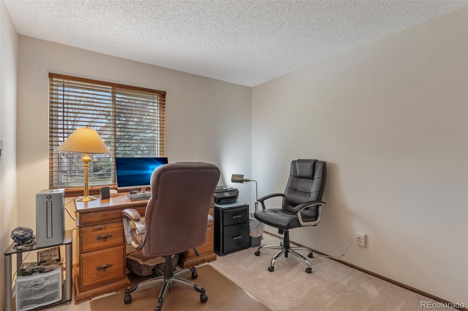 MLS Image #13 for 11256 w bowles place,littleton, Colorado