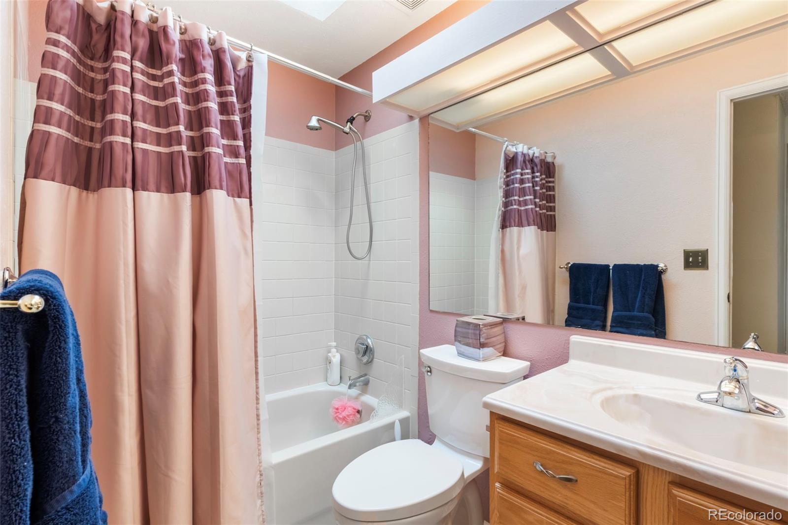 MLS Image #14 for 11256 w bowles place,littleton, Colorado
