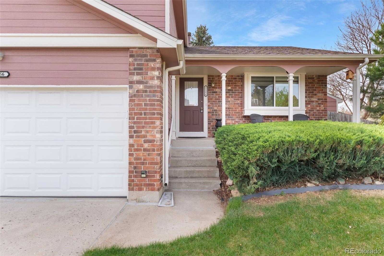 MLS Image #18 for 11256 w bowles place,littleton, Colorado