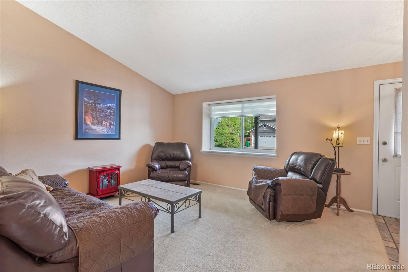 MLS Image #2 for 11256 w bowles place,littleton, Colorado