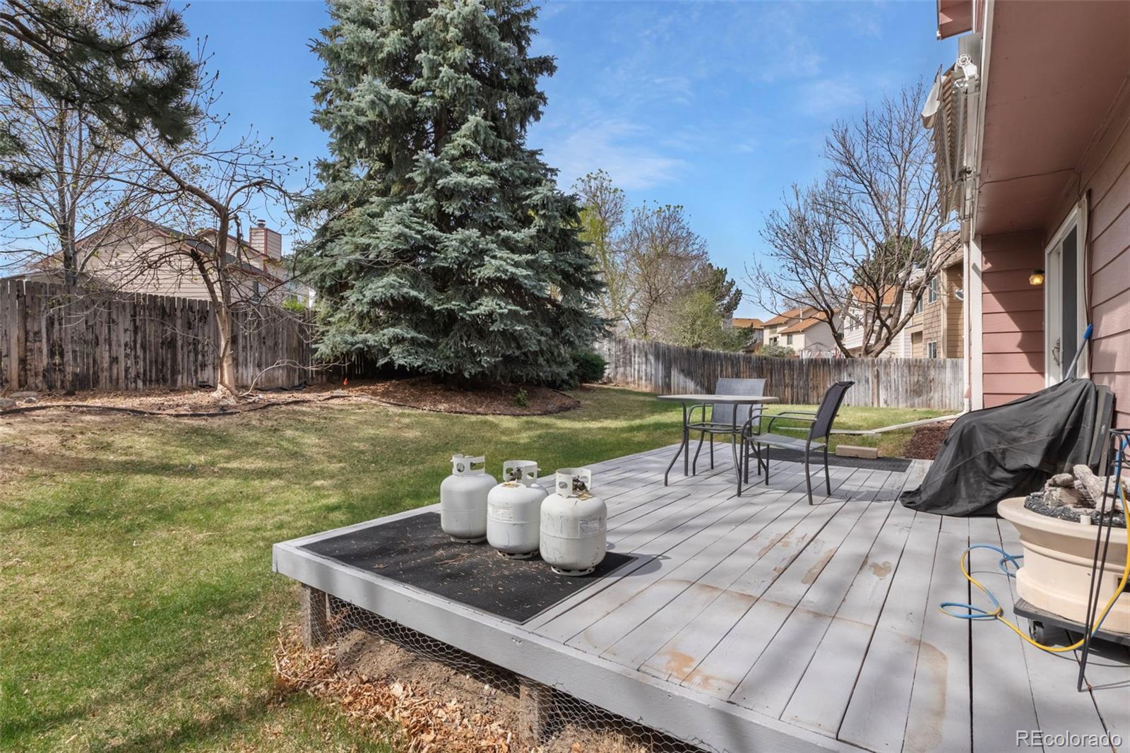 MLS Image #20 for 11256 w bowles place,littleton, Colorado