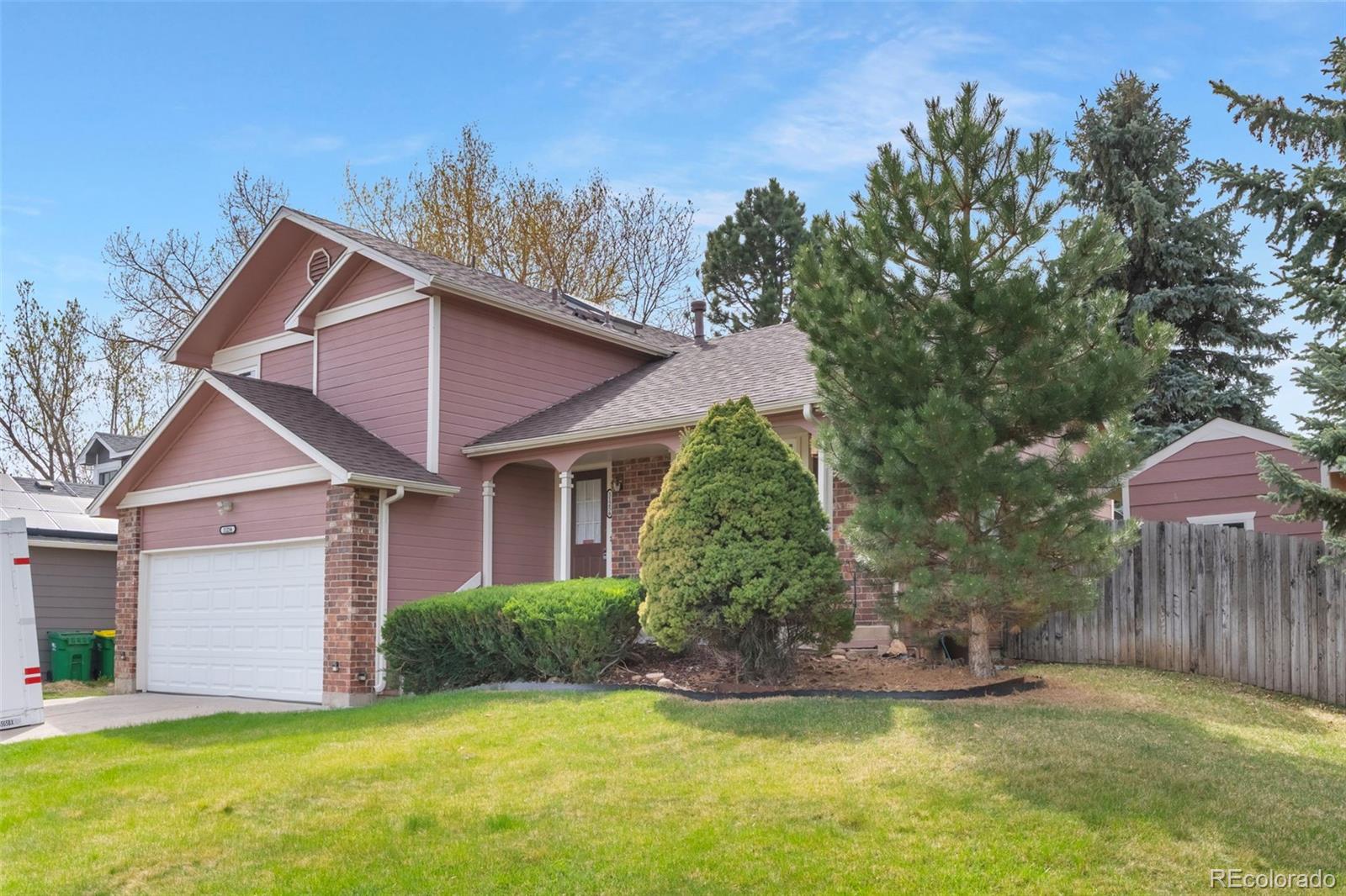MLS Image #21 for 11256 w bowles place,littleton, Colorado