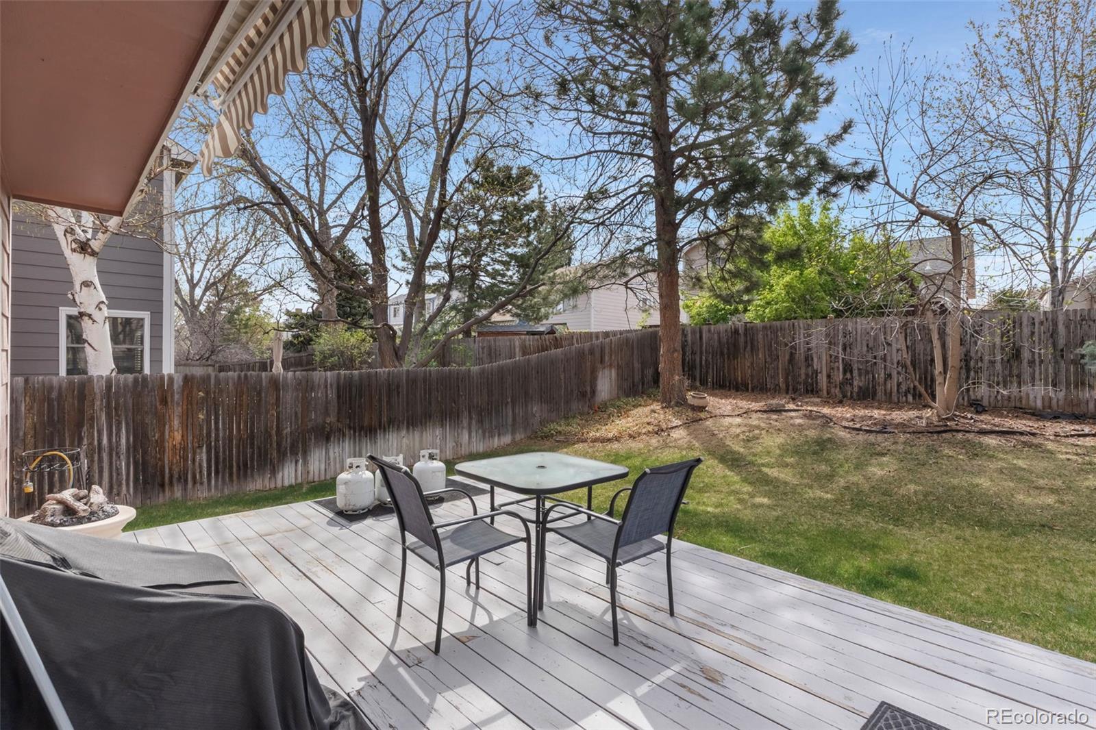 MLS Image #22 for 11256 w bowles place,littleton, Colorado