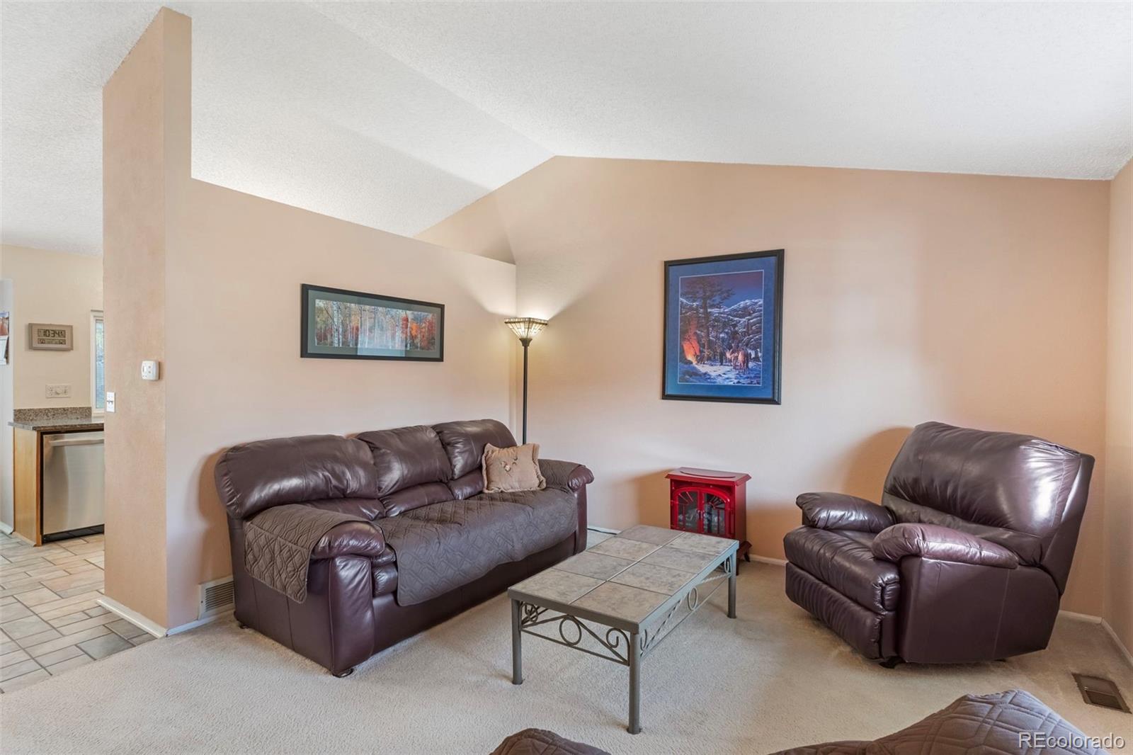 MLS Image #23 for 11256 w bowles place,littleton, Colorado