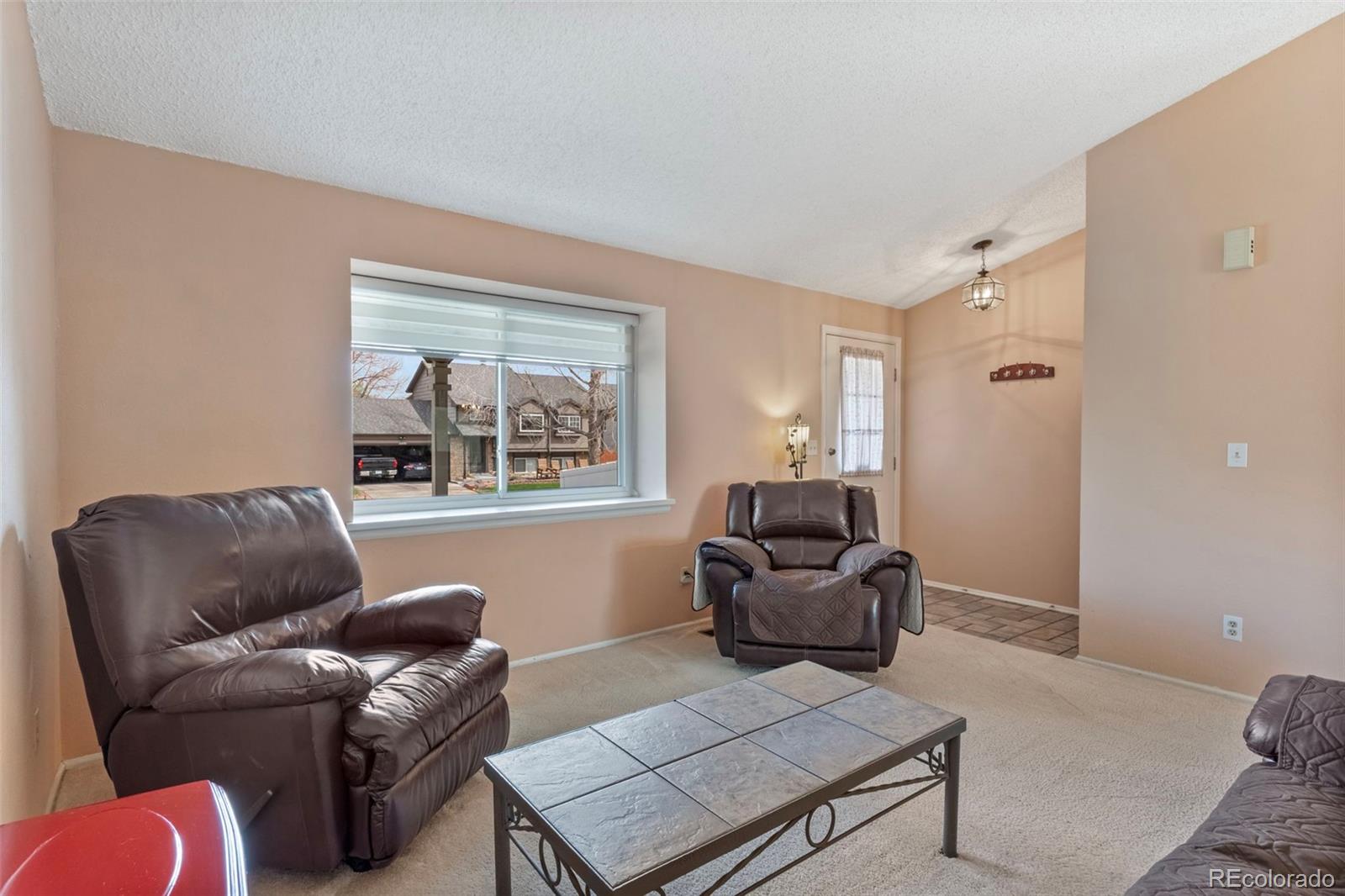 MLS Image #24 for 11256 w bowles place,littleton, Colorado