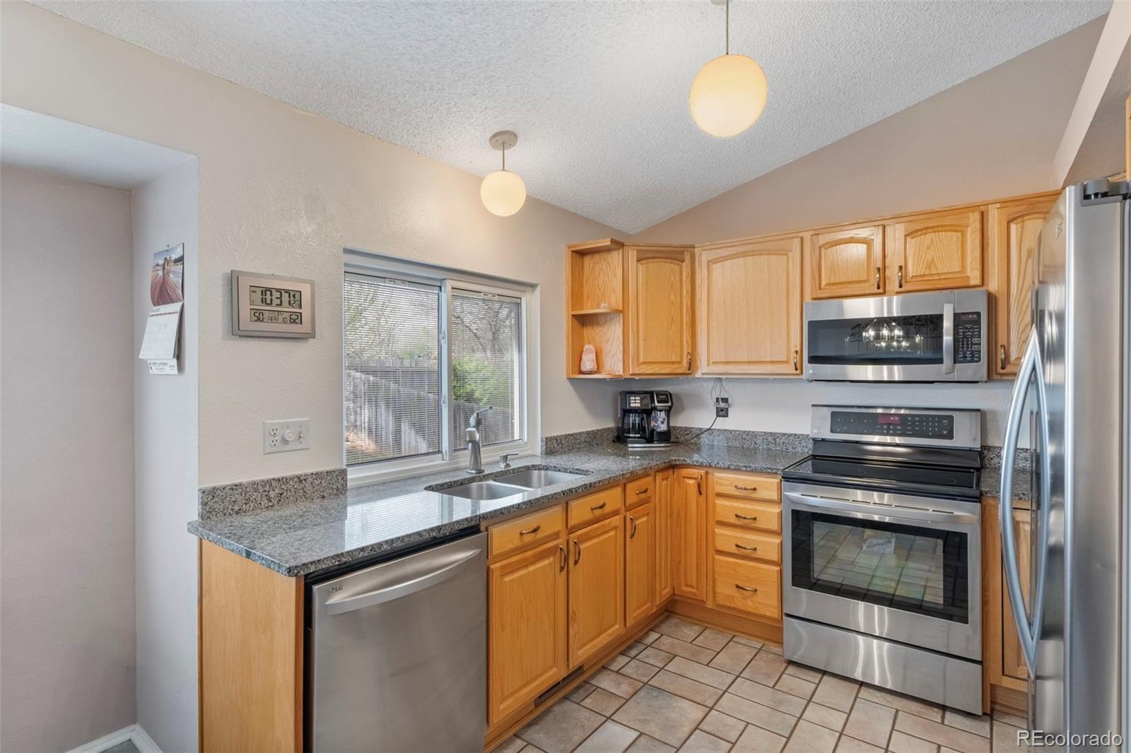 MLS Image #25 for 11256 w bowles place,littleton, Colorado