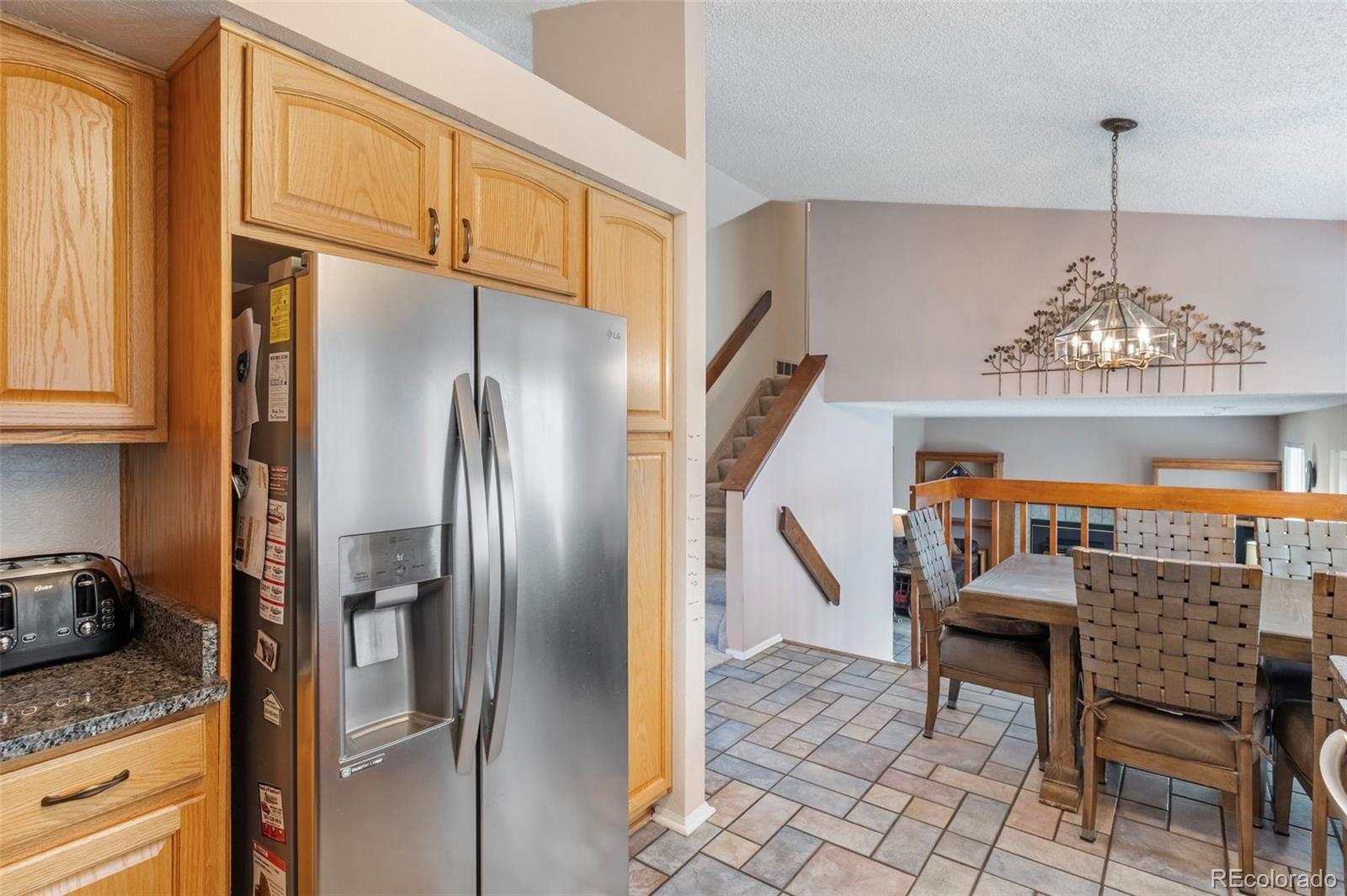 MLS Image #26 for 11256 w bowles place,littleton, Colorado