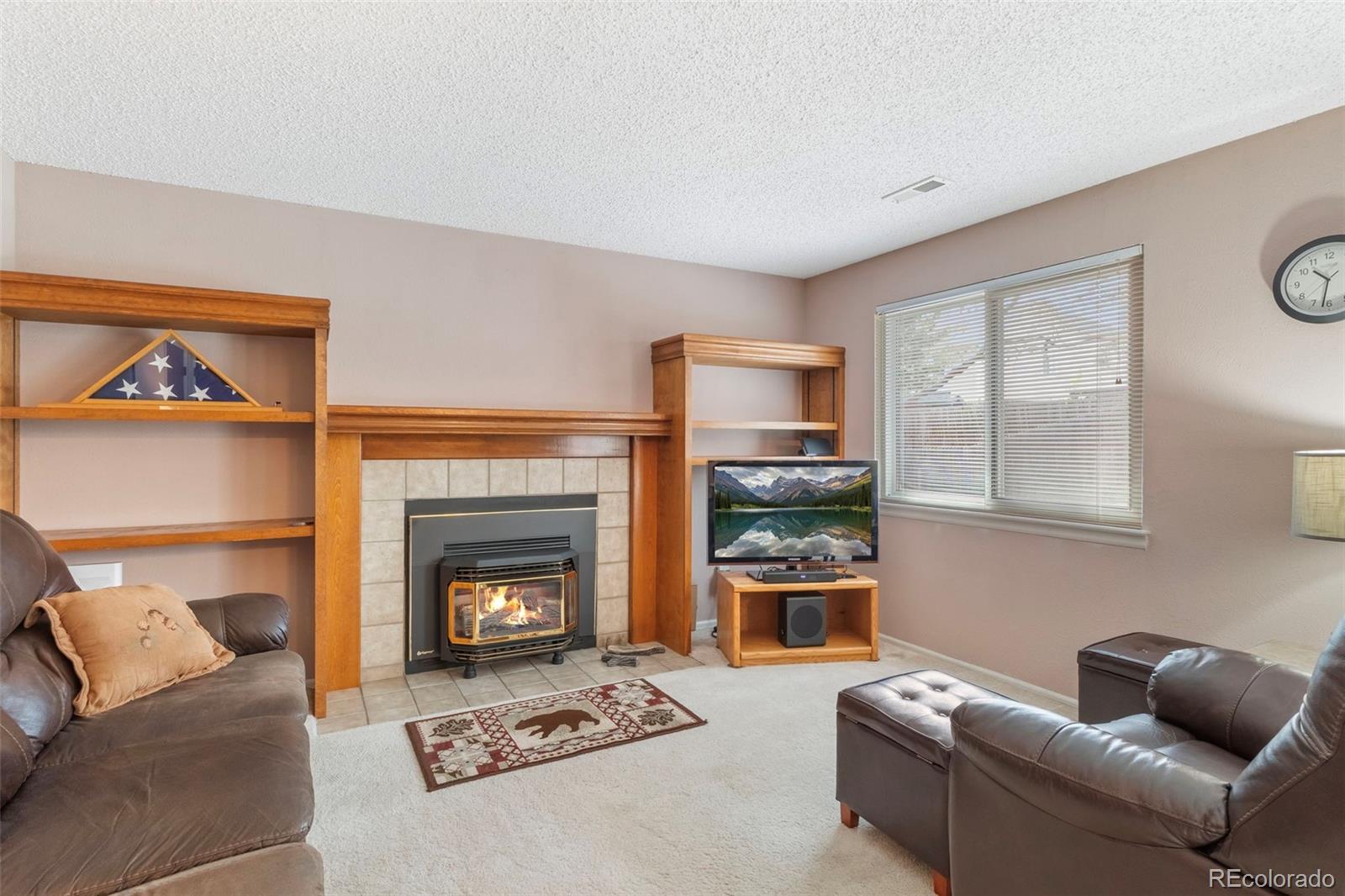 MLS Image #27 for 11256 w bowles place,littleton, Colorado