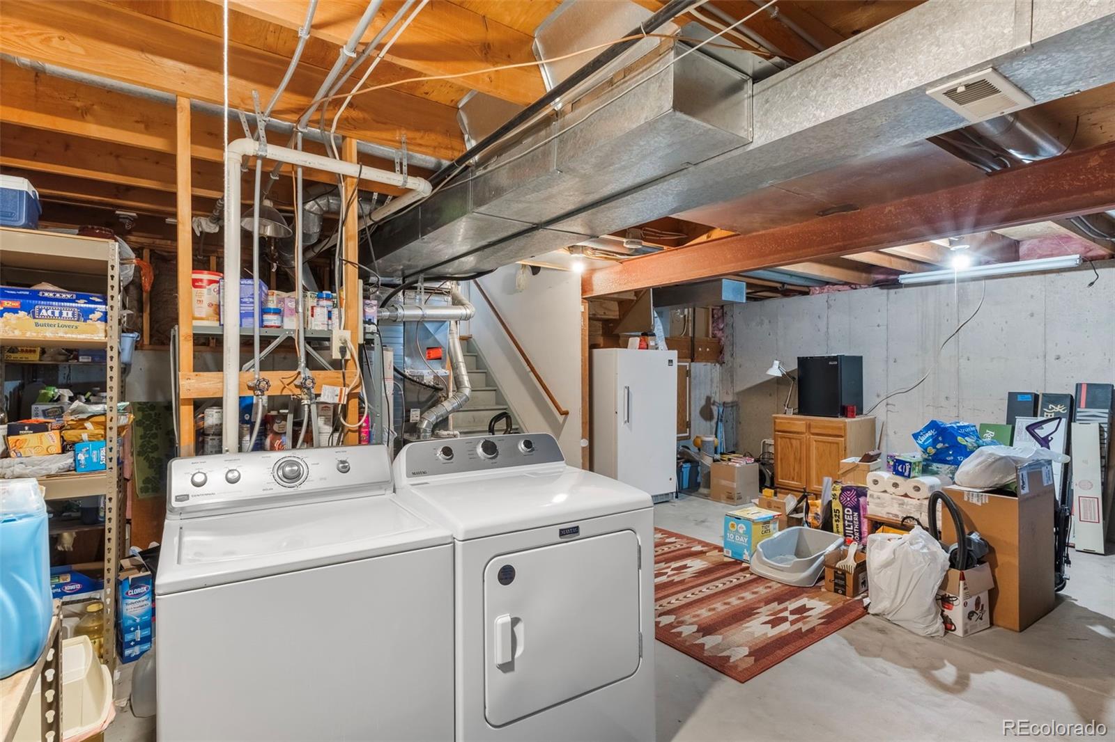 MLS Image #28 for 11256 w bowles place,littleton, Colorado