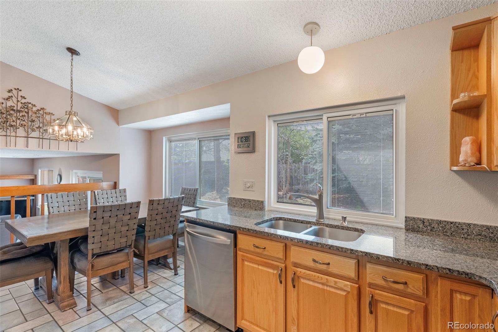 MLS Image #3 for 11256 w bowles place,littleton, Colorado