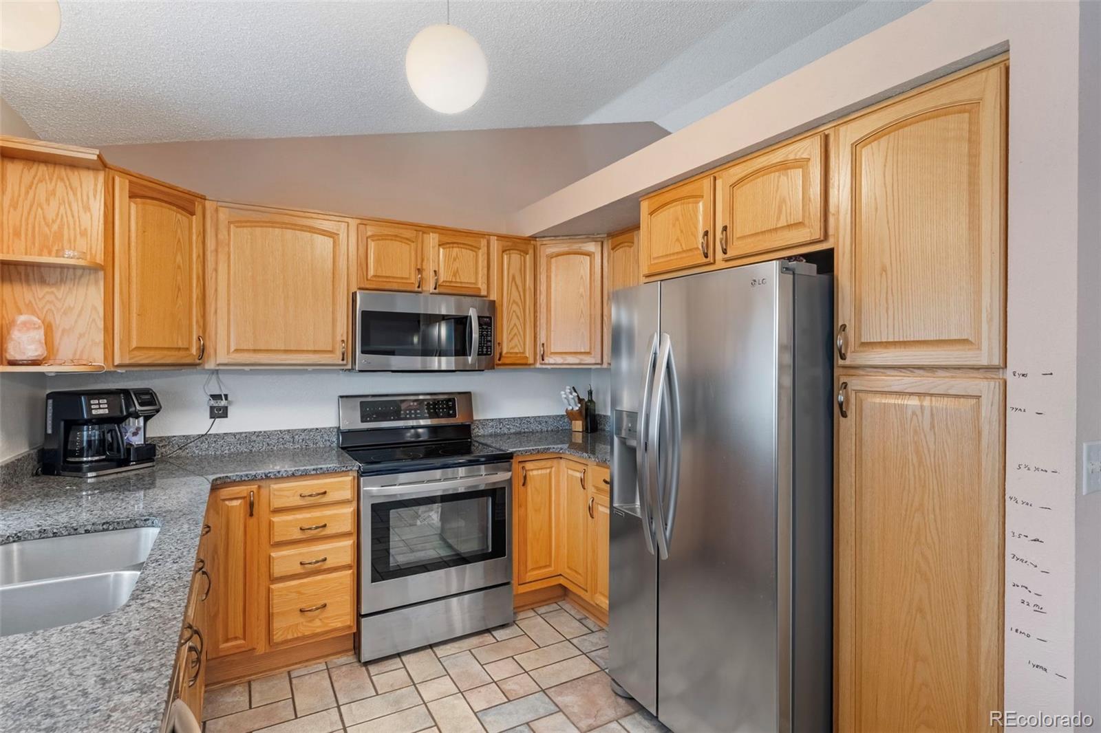MLS Image #4 for 11256 w bowles place,littleton, Colorado
