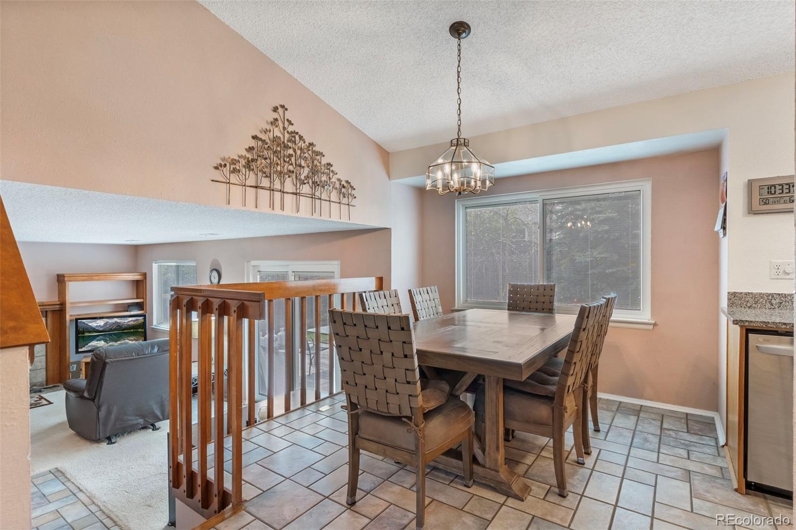 MLS Image #5 for 11256 w bowles place,littleton, Colorado