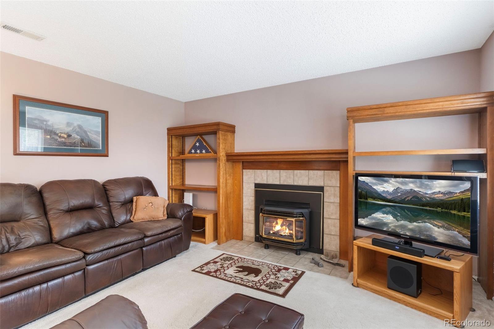 MLS Image #6 for 11256 w bowles place,littleton, Colorado