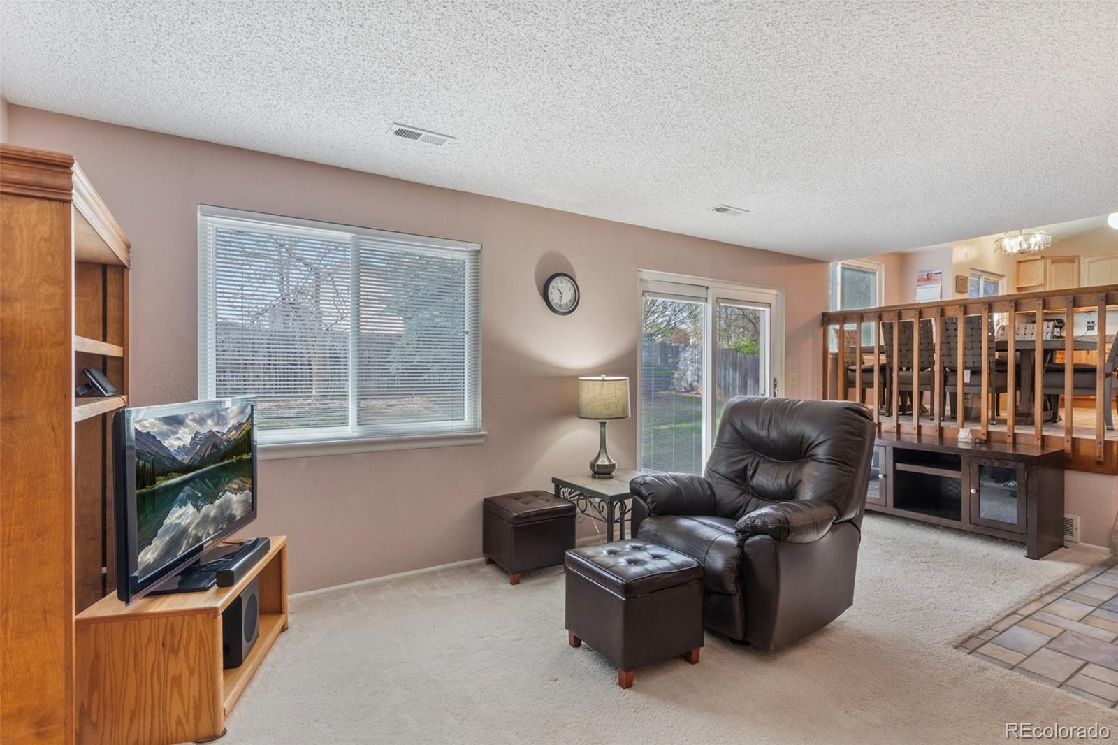 MLS Image #7 for 11256 w bowles place,littleton, Colorado