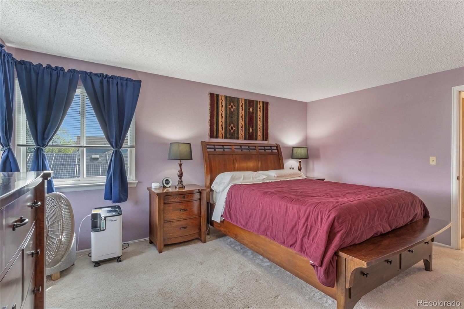 MLS Image #8 for 11256 w bowles place,littleton, Colorado
