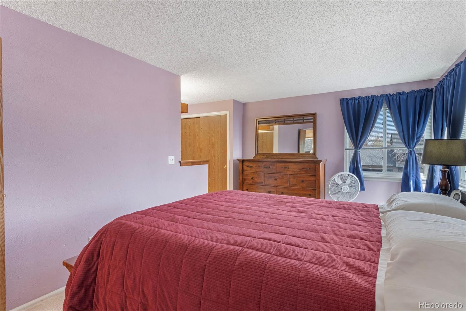 MLS Image #9 for 11256 w bowles place,littleton, Colorado