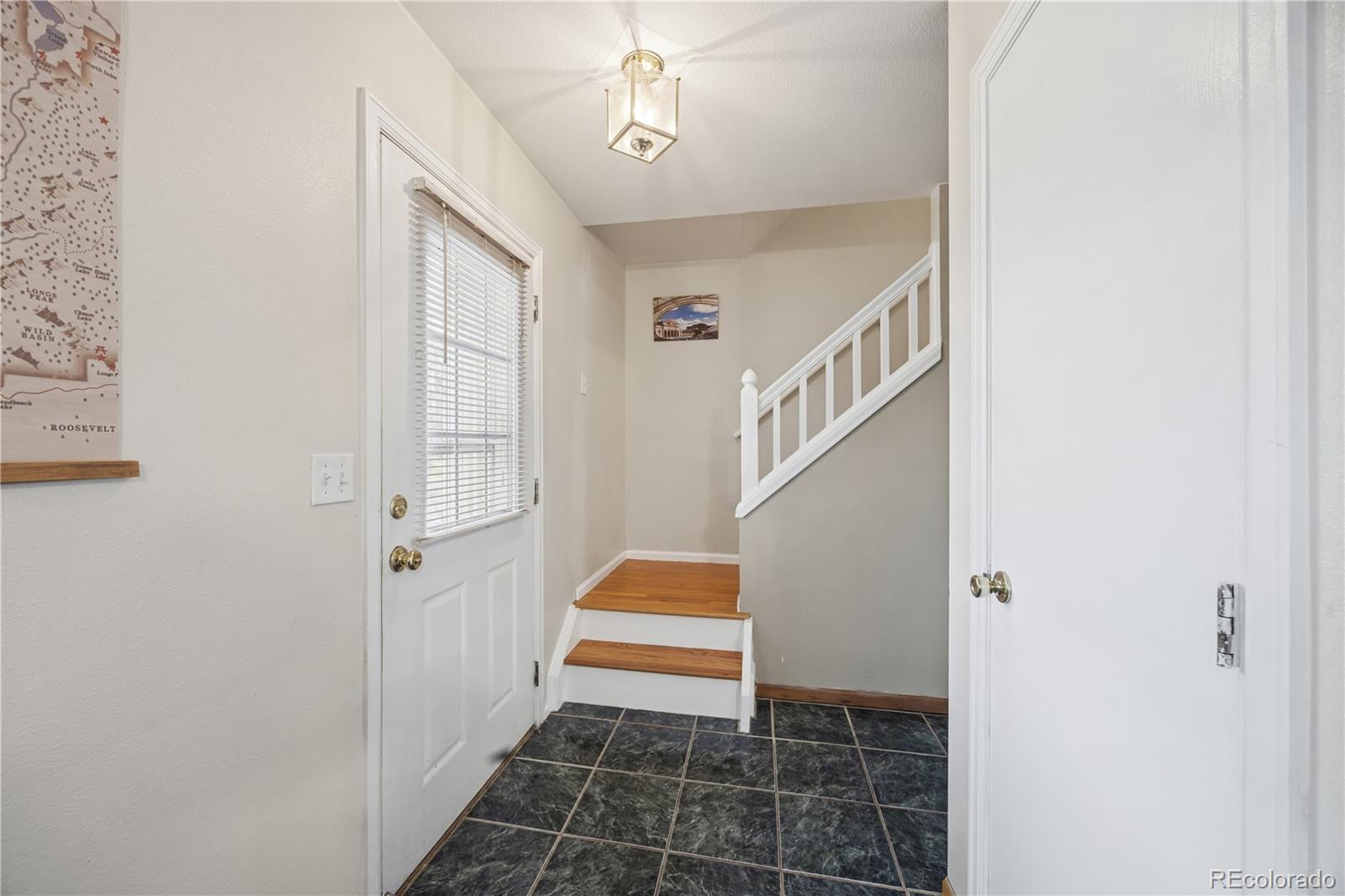 MLS Image #11 for 5003  jasper court,denver, Colorado