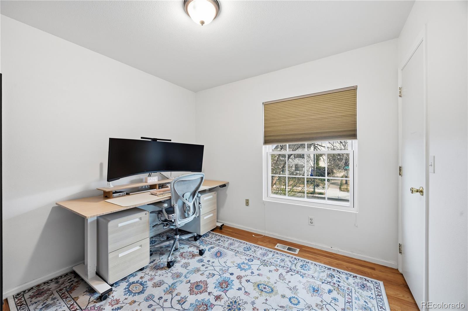 MLS Image #12 for 5003  jasper court,denver, Colorado